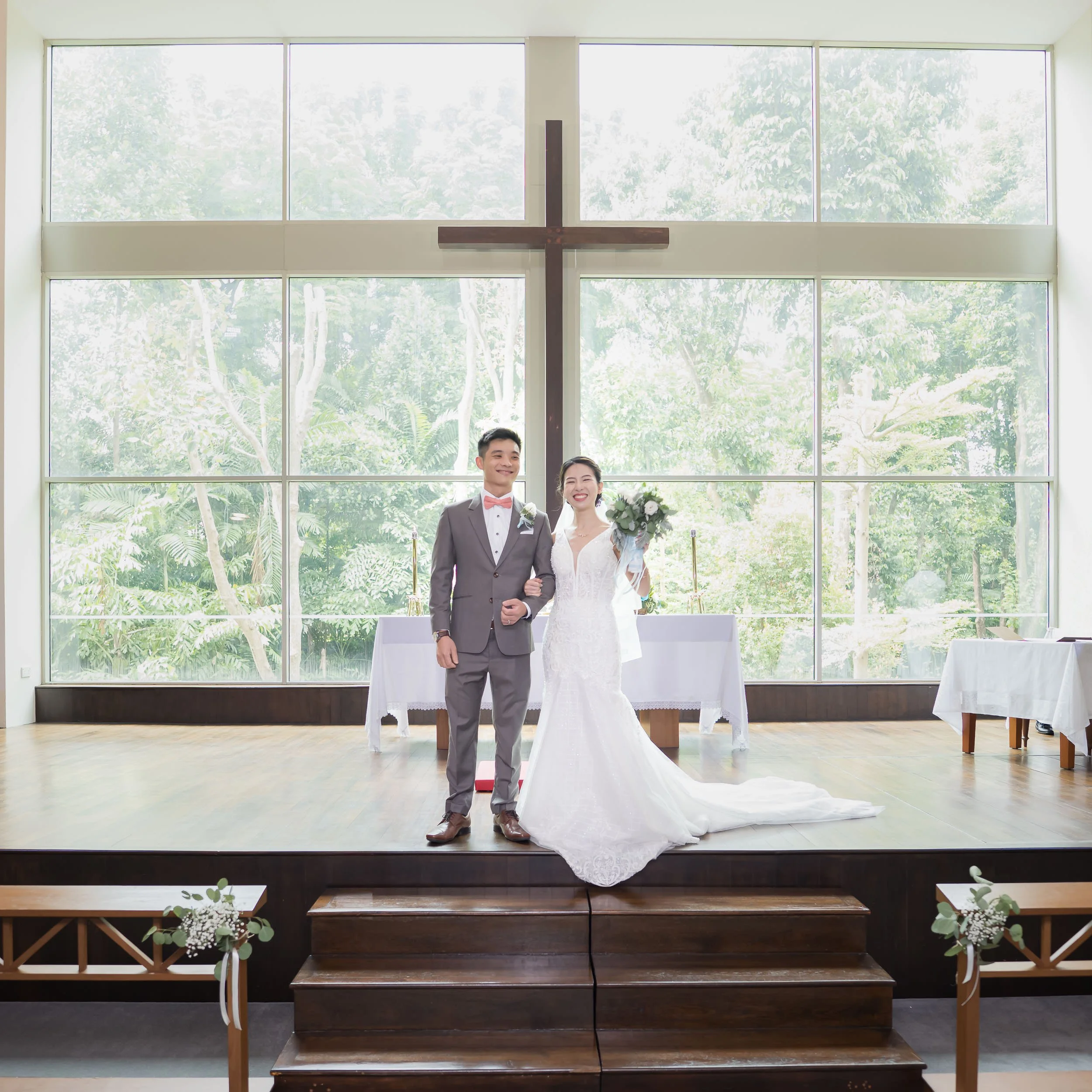 zacharylai-wedding-photographer-singapore 028.jpg