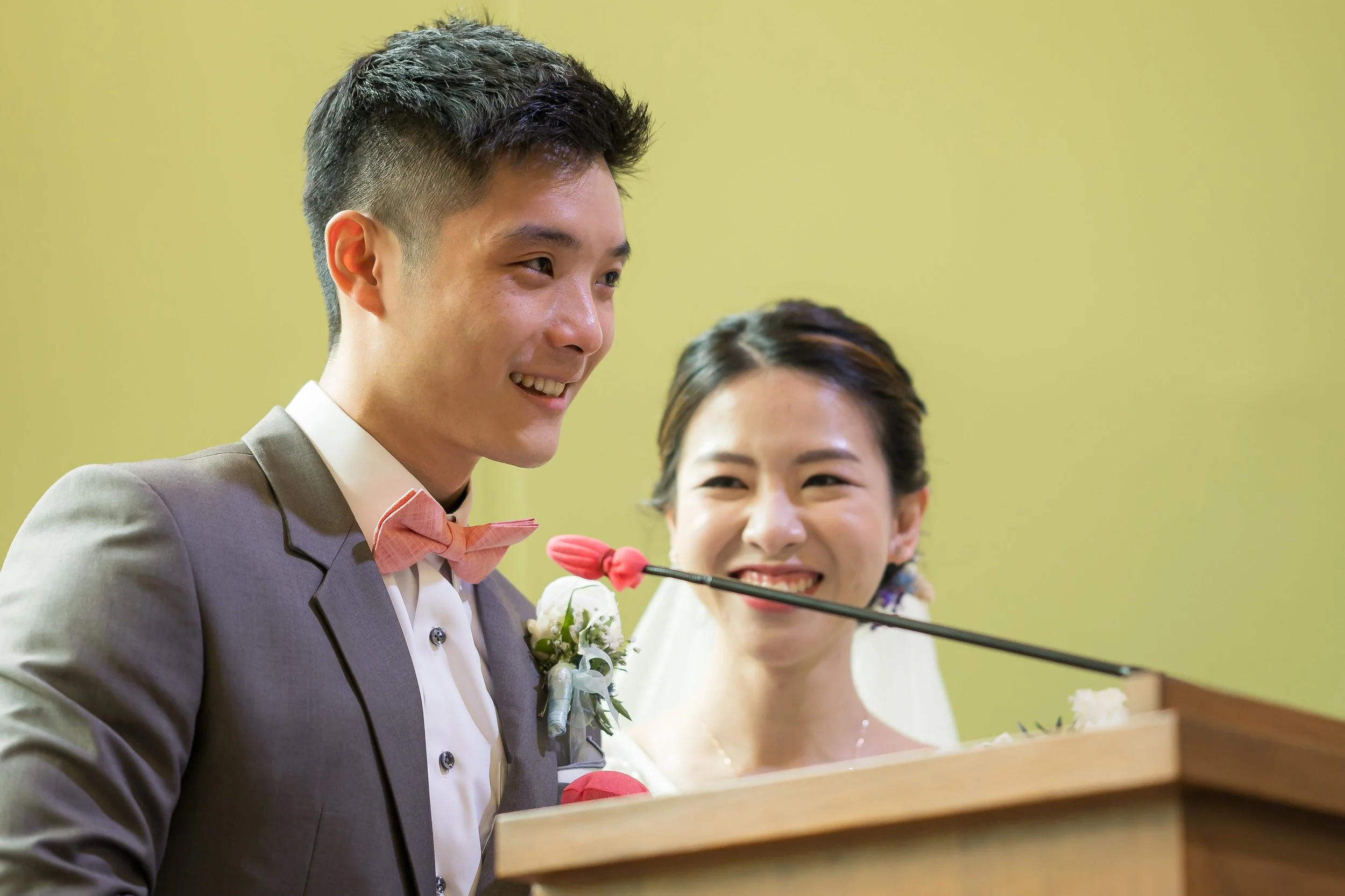 zacharylai-wedding-photographer-singapore 030.jpg