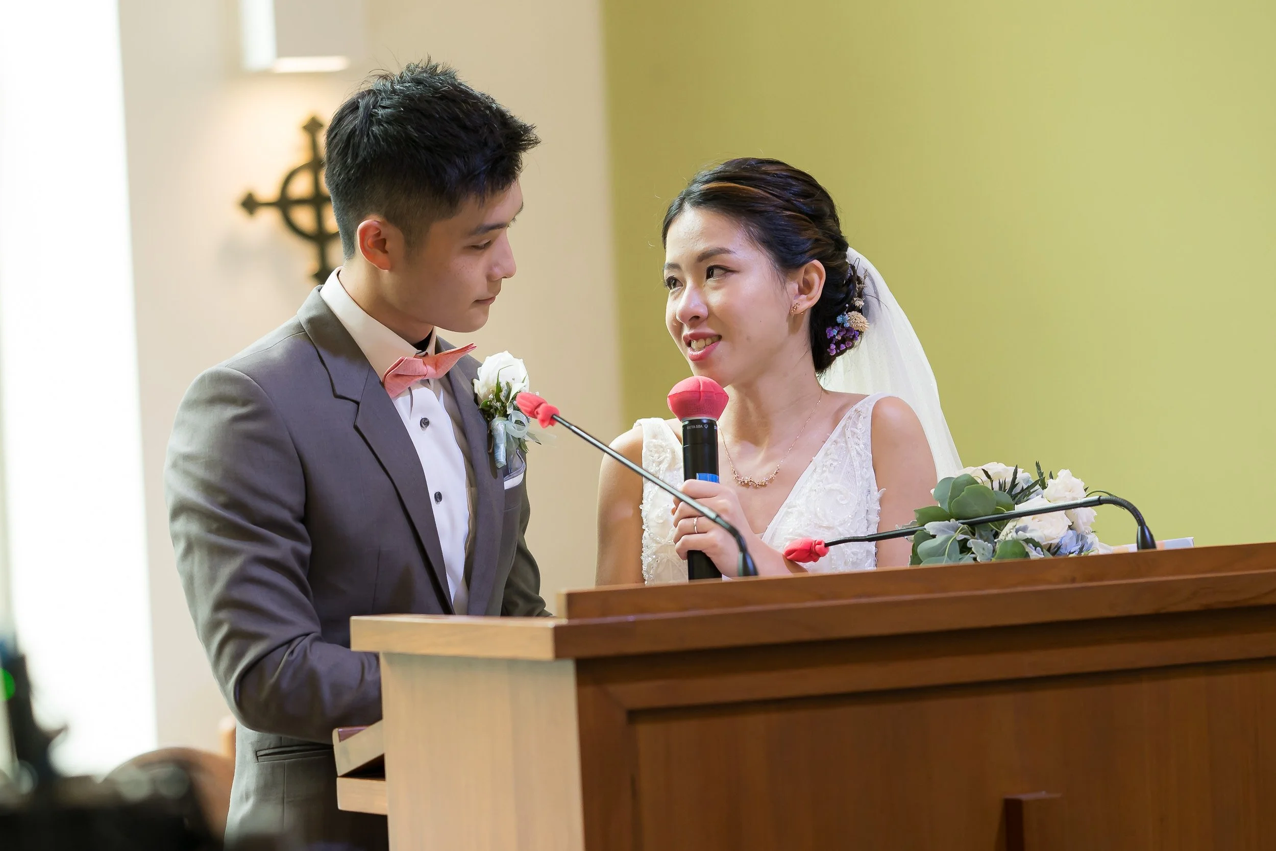 zacharylai-wedding-photographer-singapore 031.jpg