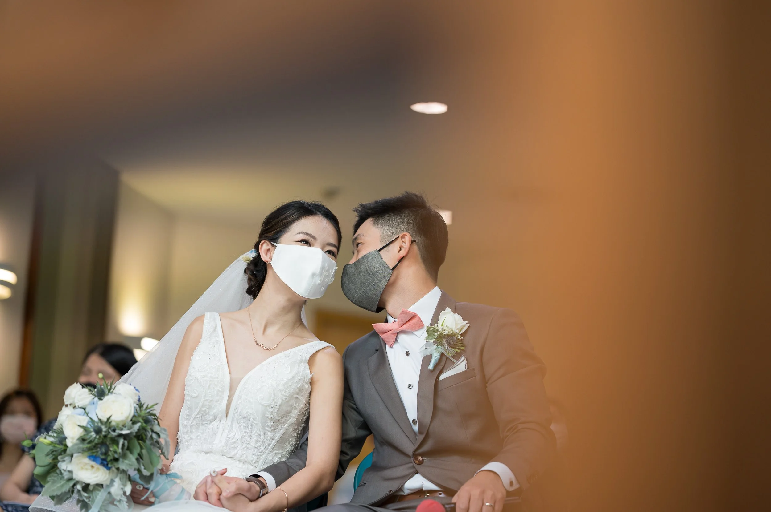 zacharylai-wedding-photographer-singapore 032.jpg