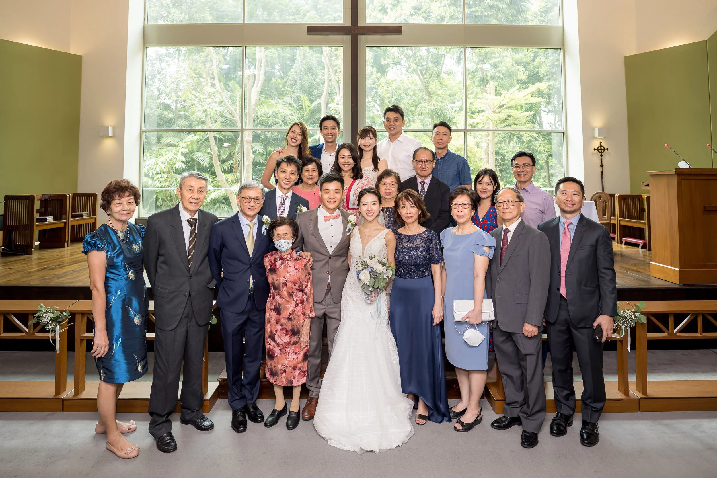 zacharylai-wedding-photographer-singapore 033.jpg