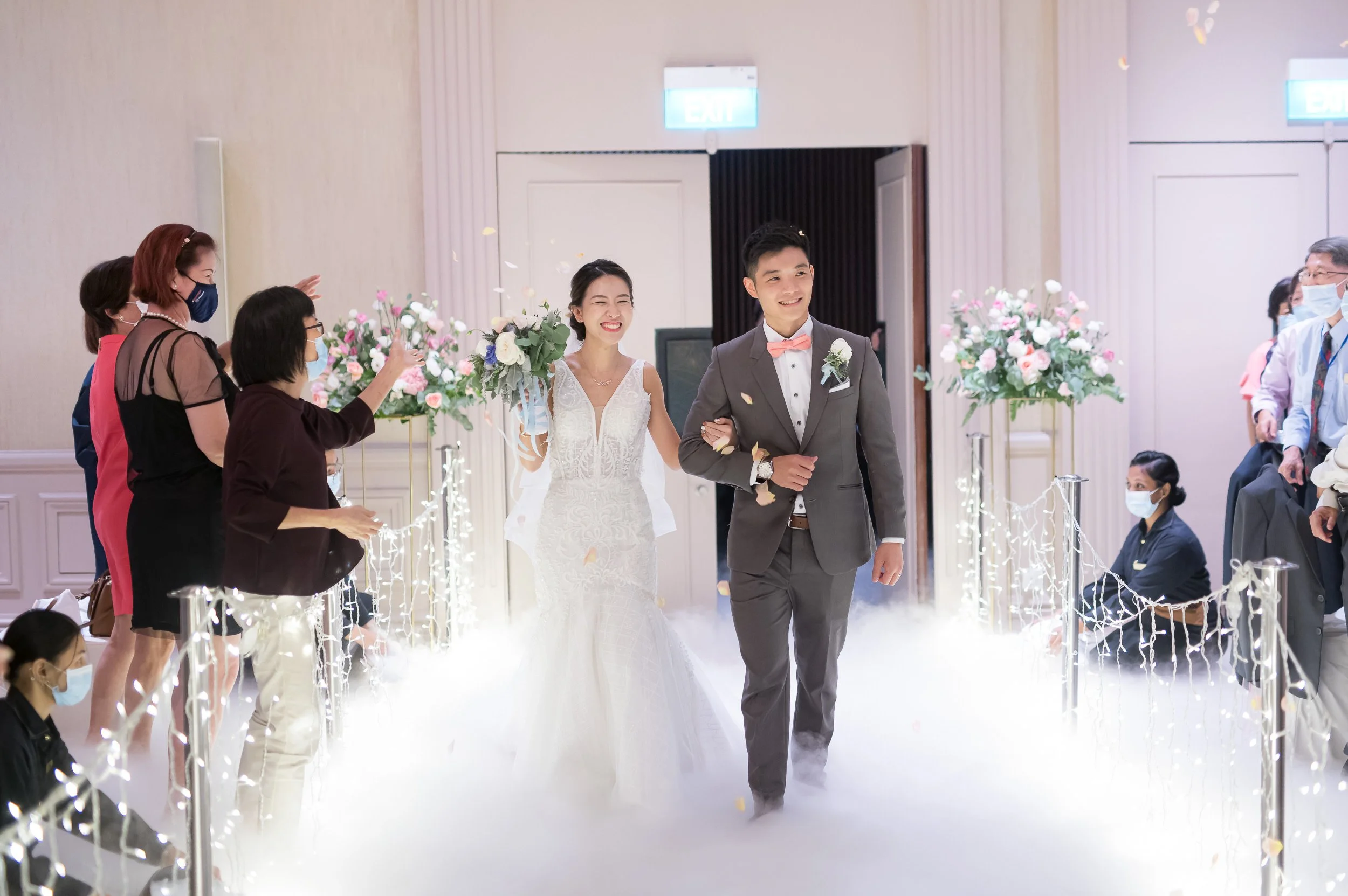 zacharylai-wedding-photographer-singapore 034.jpg