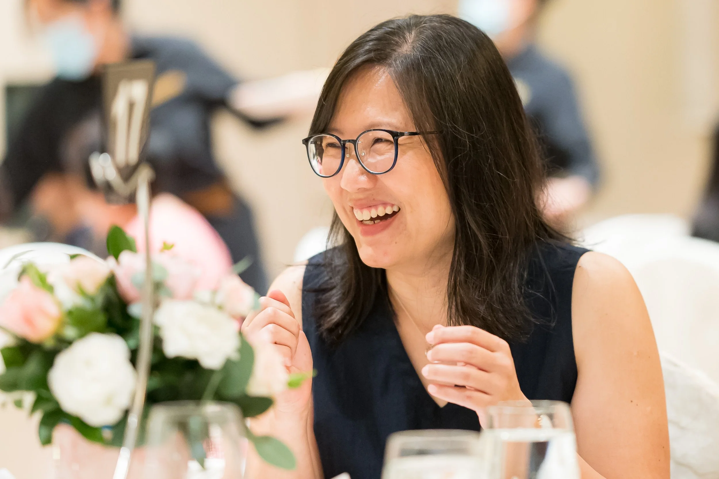 zacharylai-wedding-photographer-singapore 035.jpg