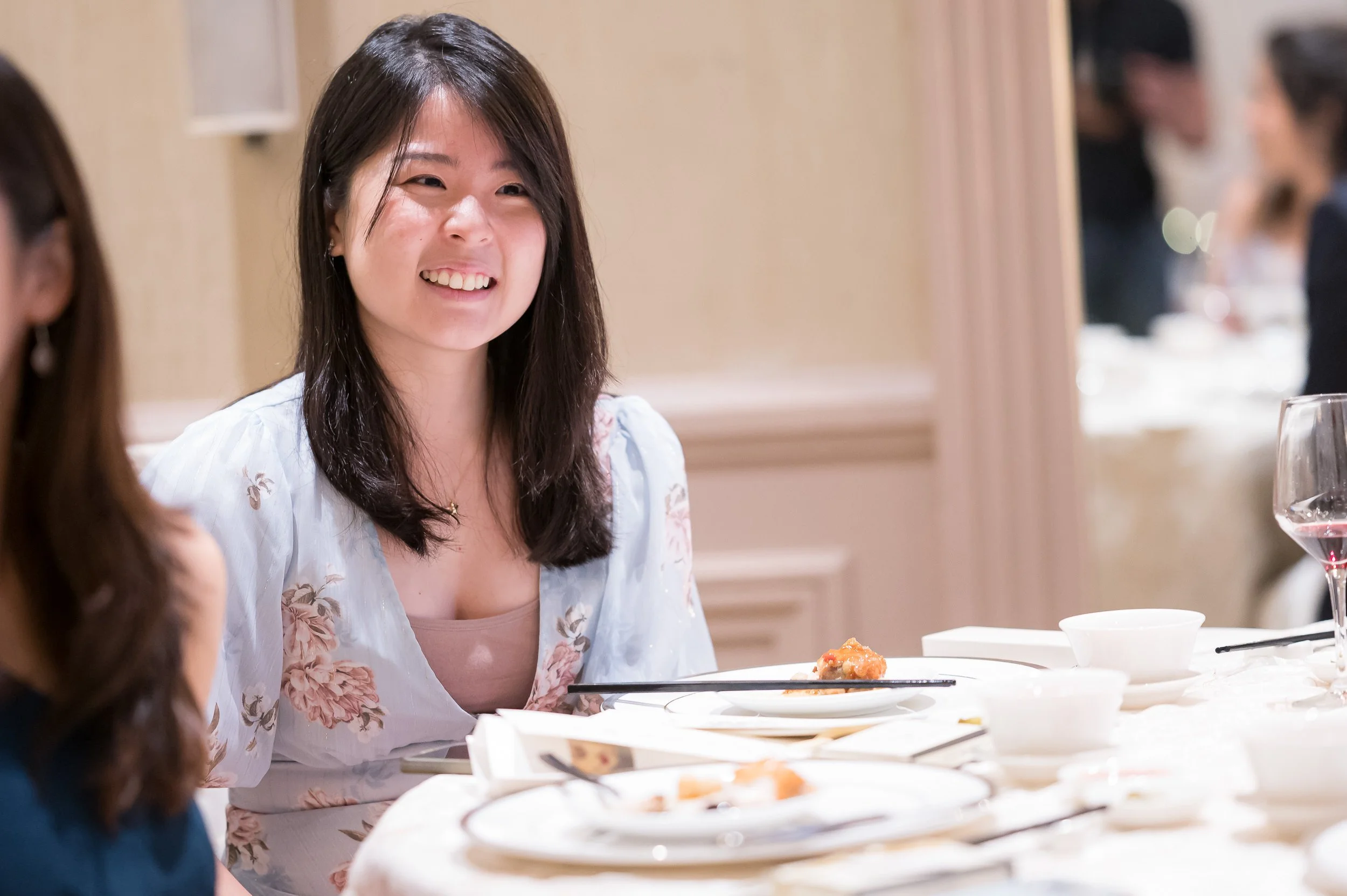 zacharylai-wedding-photographer-singapore 036.jpg