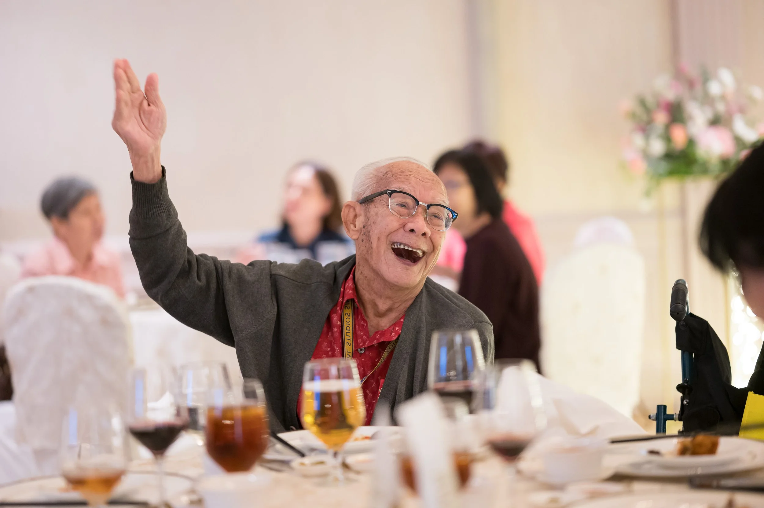zacharylai-wedding-photographer-singapore 037.jpg