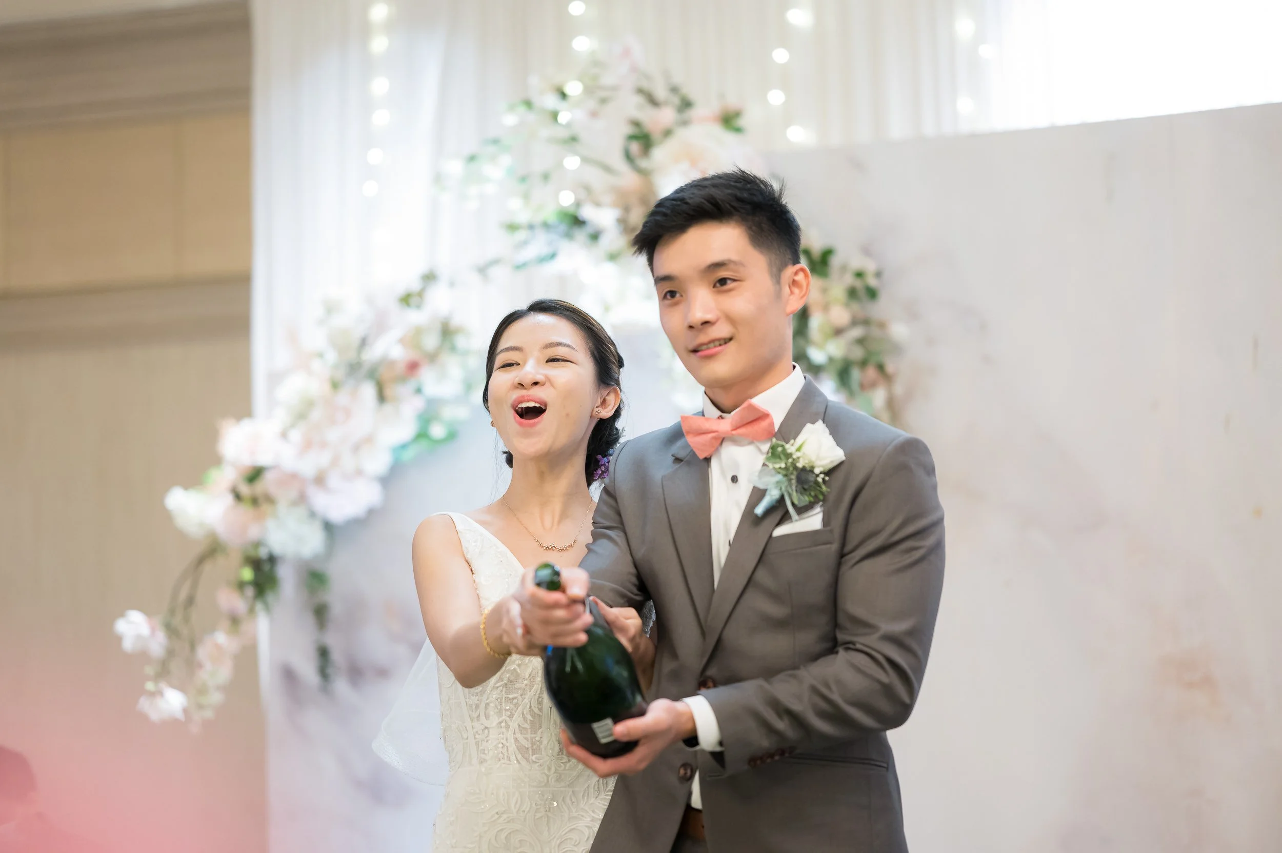 zacharylai-wedding-photographer-singapore 038.jpg