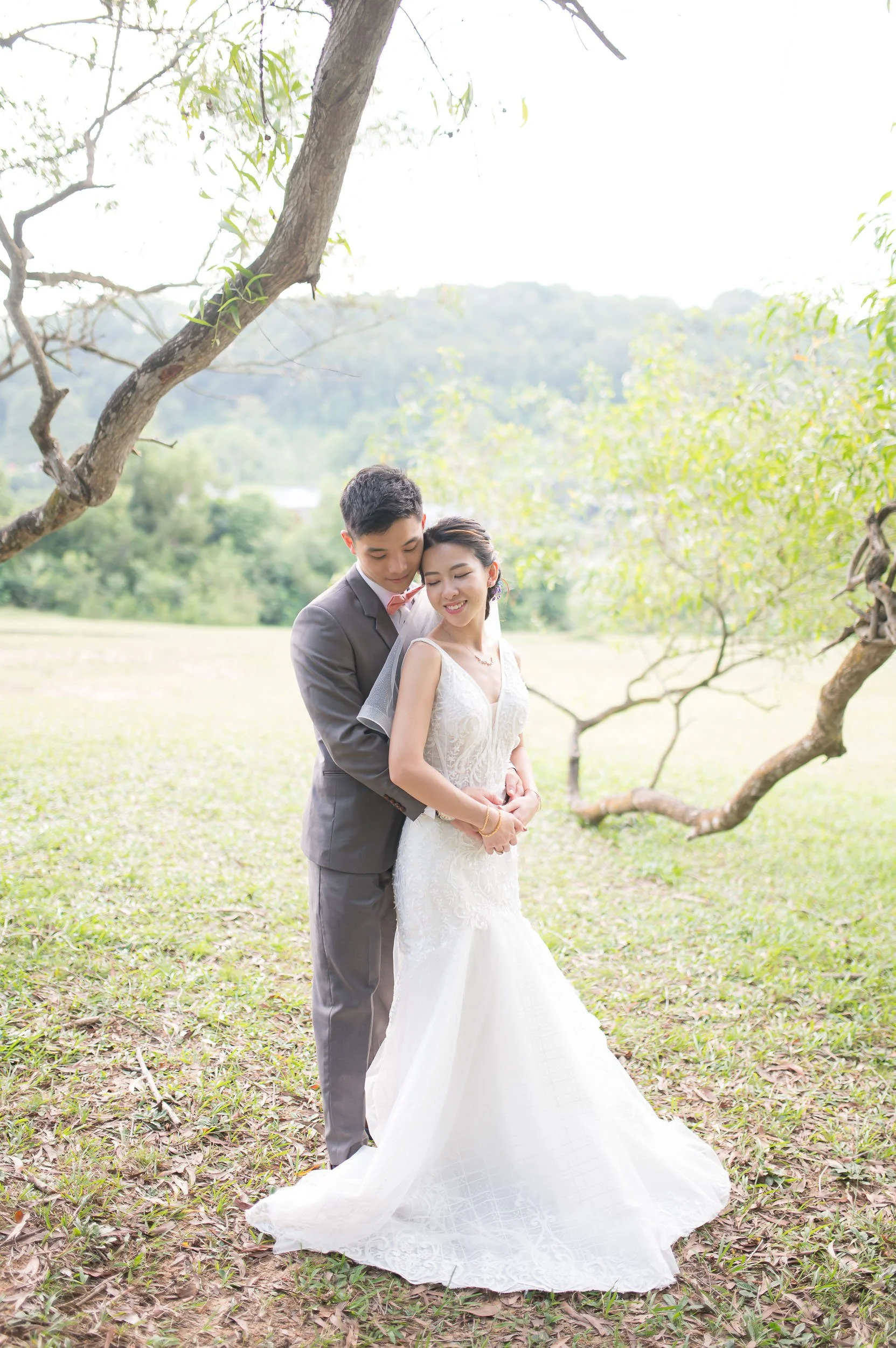 zacharylai-wedding-photographer-singapore 039.jpg