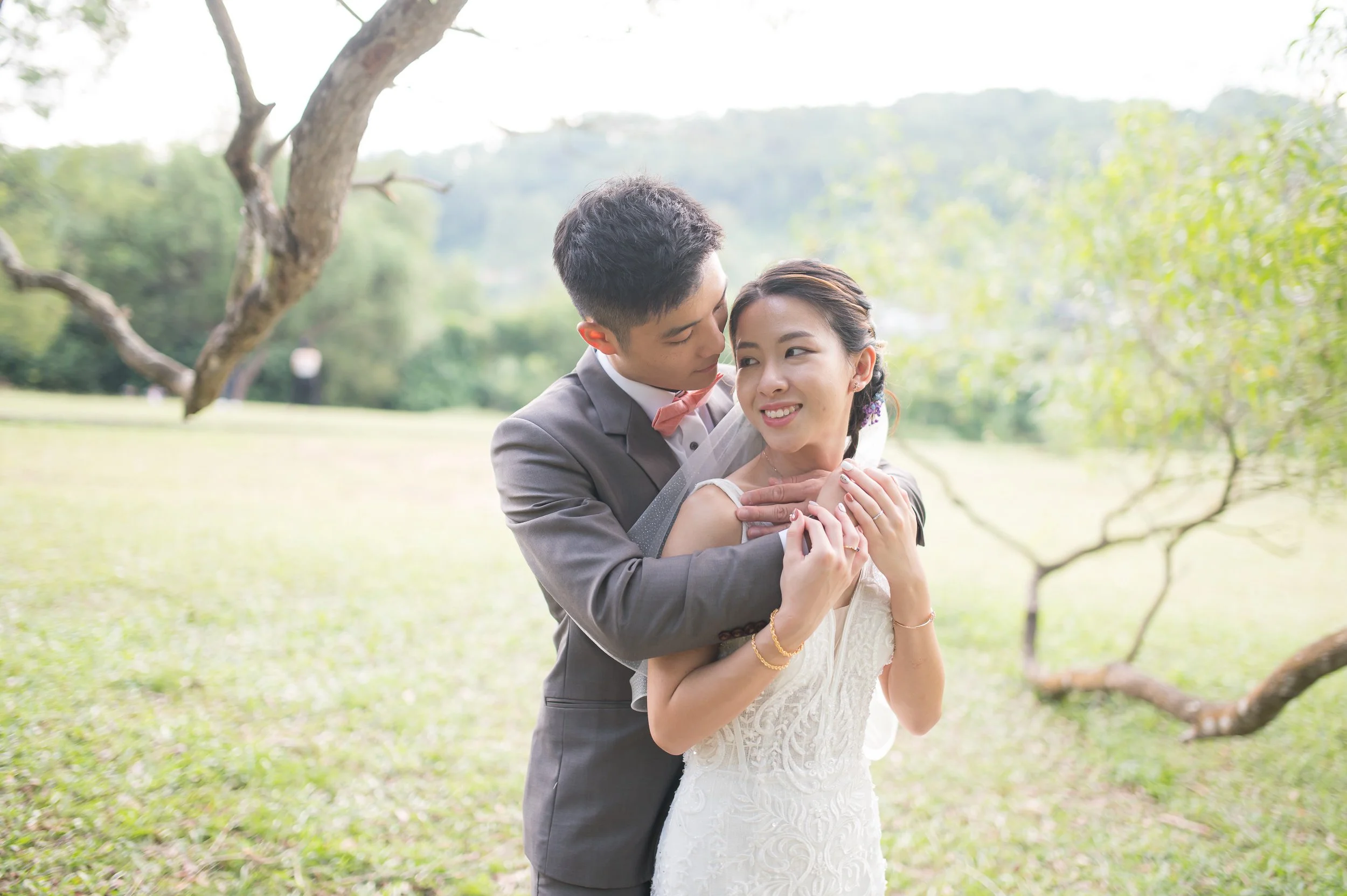 zacharylai-wedding-photographer-singapore 040.jpg