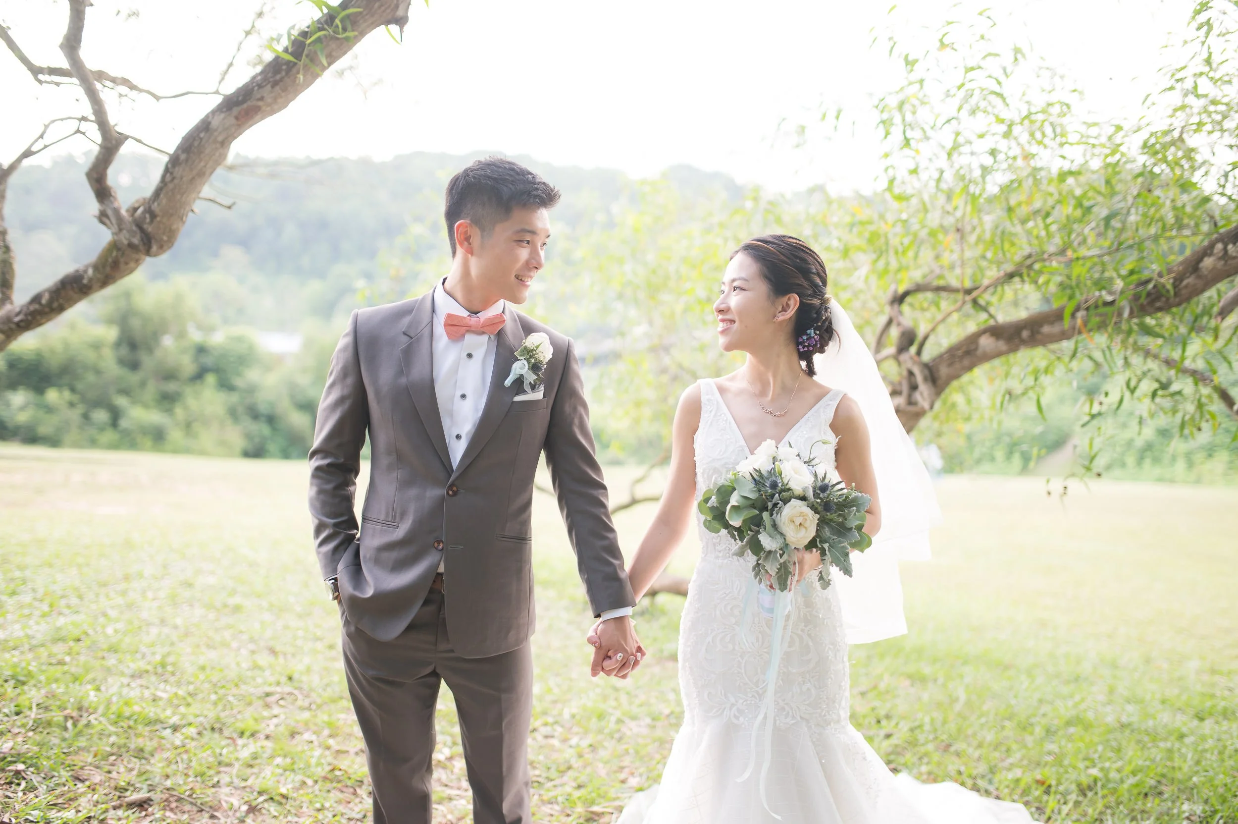 zacharylai-wedding-photographer-singapore 041.jpg