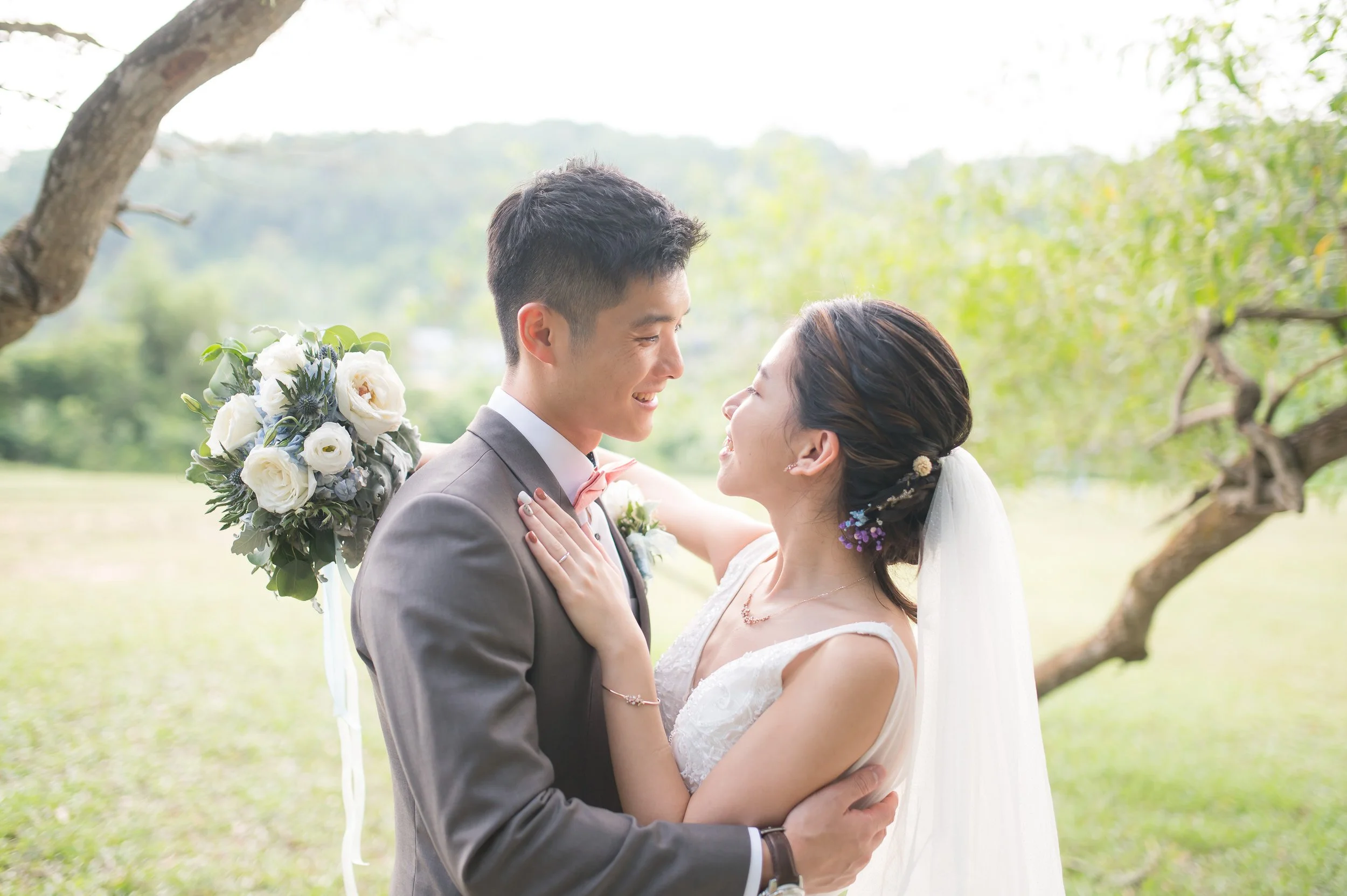 zacharylai-wedding-photographer-singapore 042.jpg