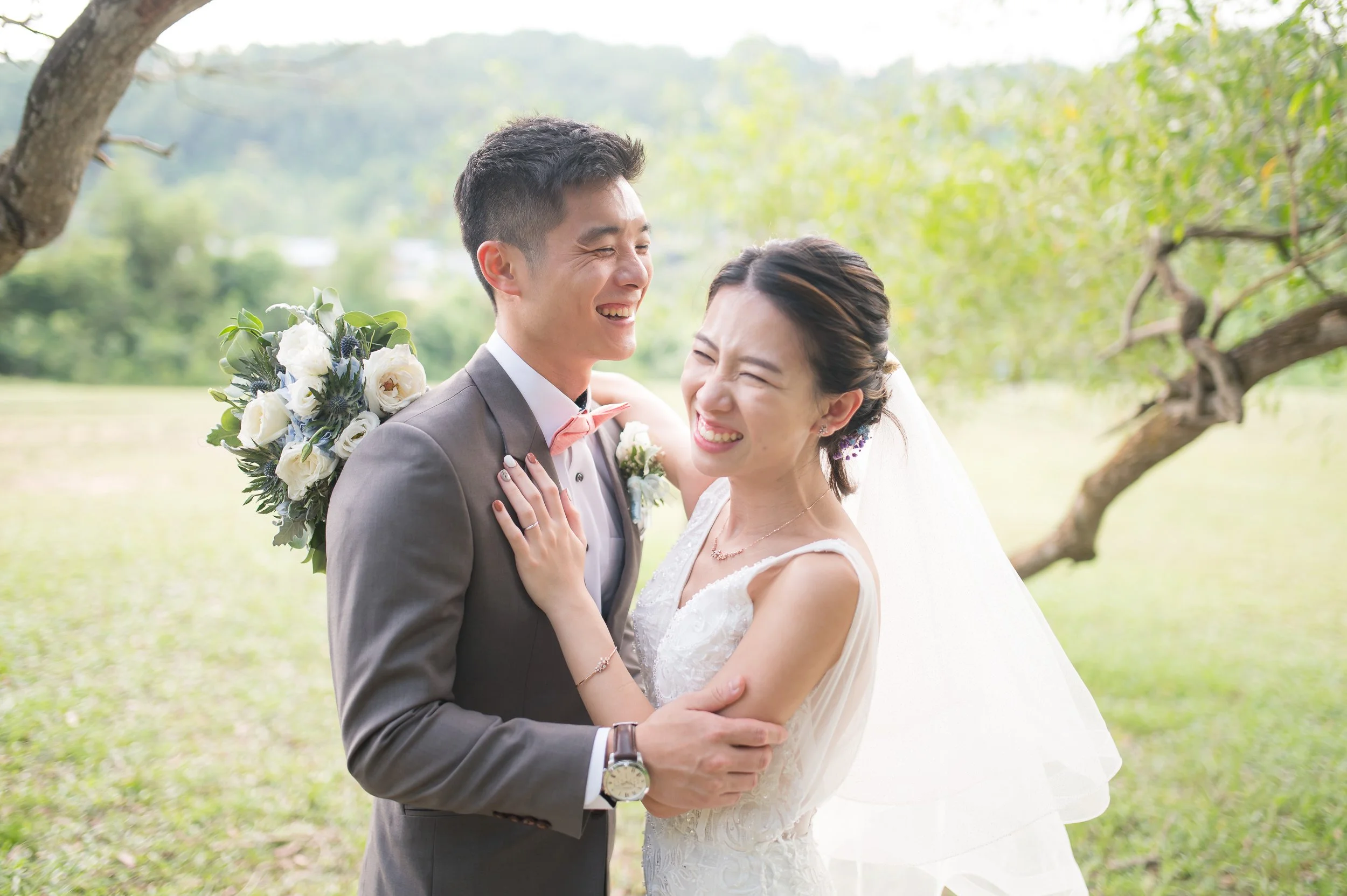zacharylai-wedding-photographer-singapore 043.jpg