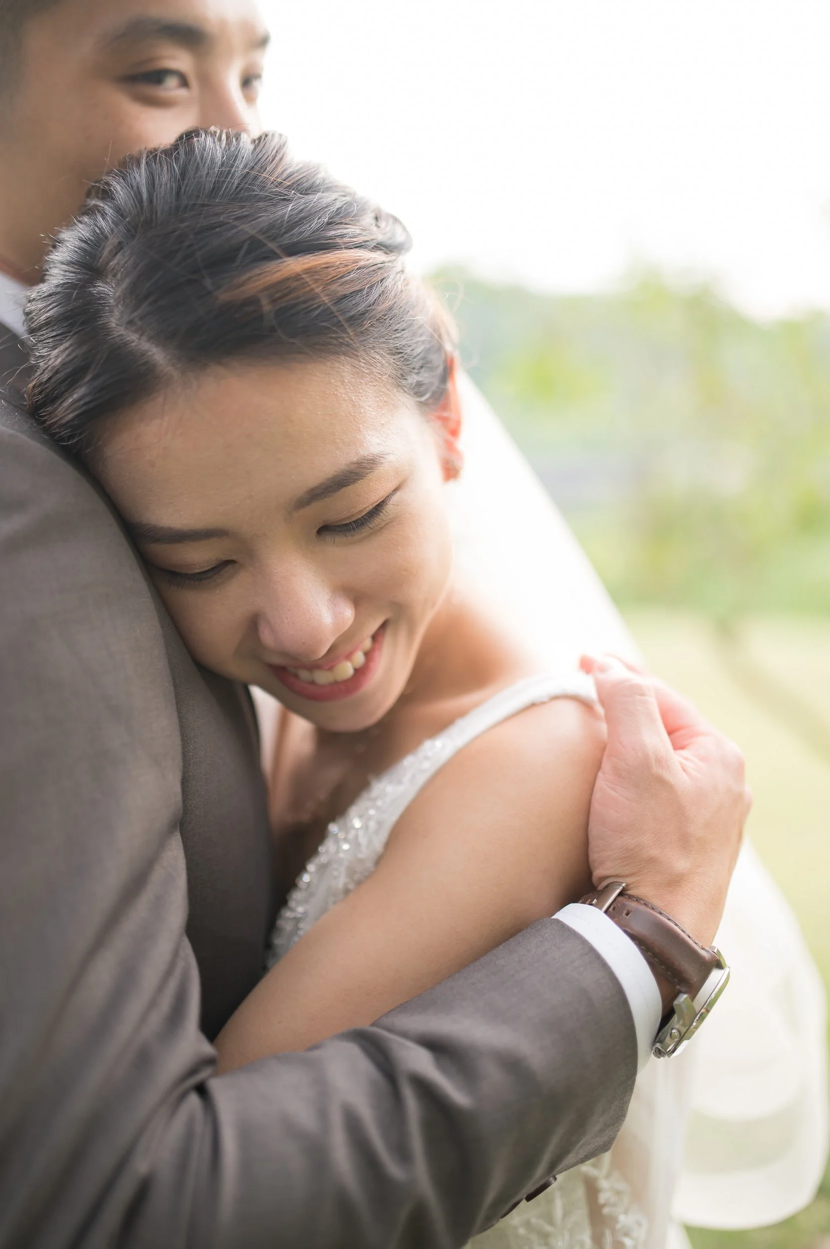 zacharylai-wedding-photographer-singapore 044.jpg