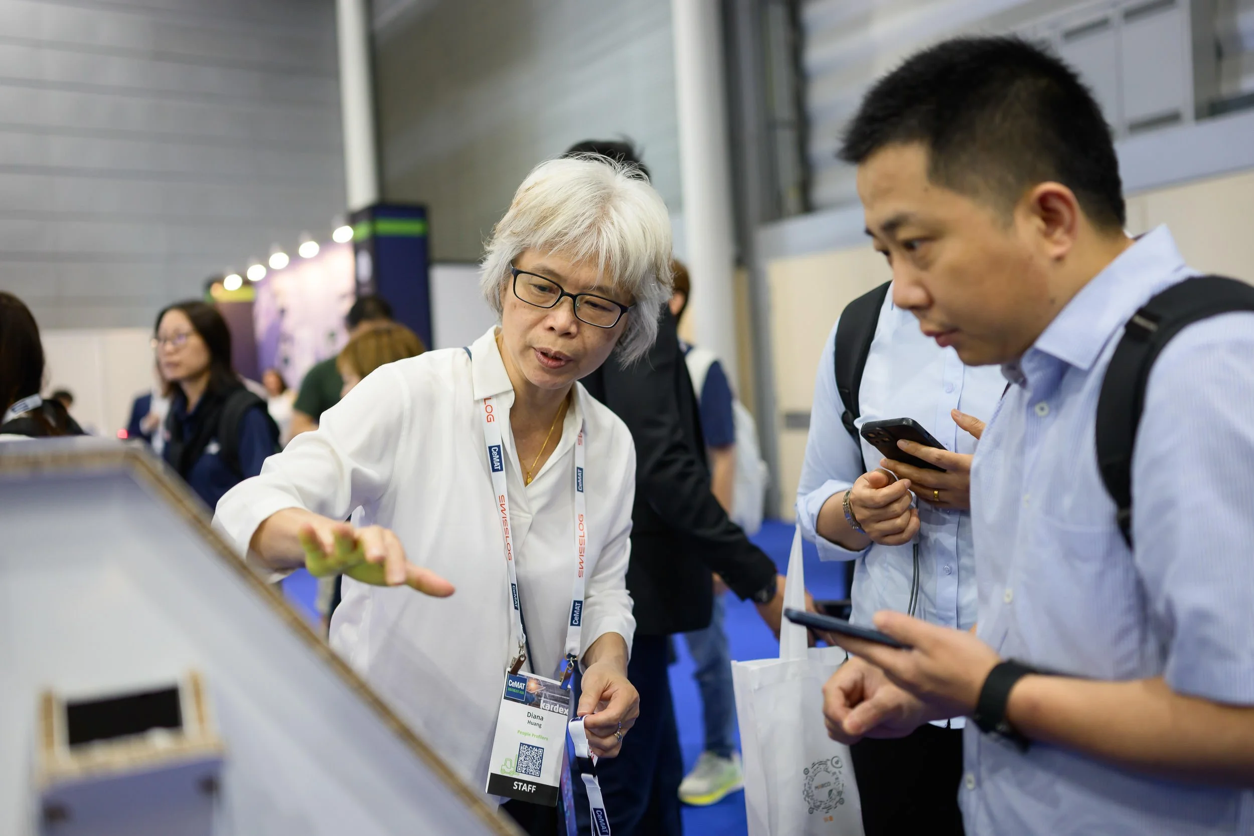 singapore_convention_photography_ 002.jpg