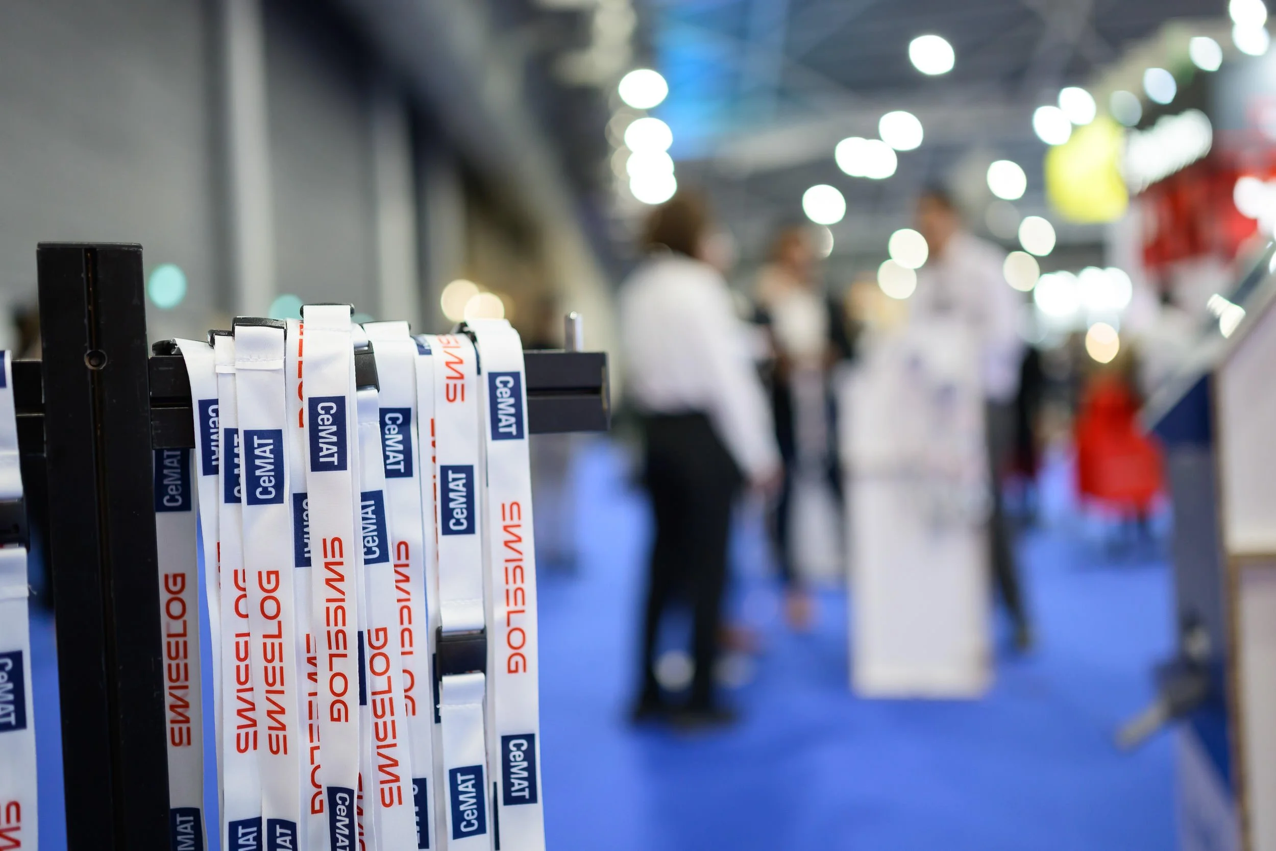 singapore_convention_photography_ 003.jpg