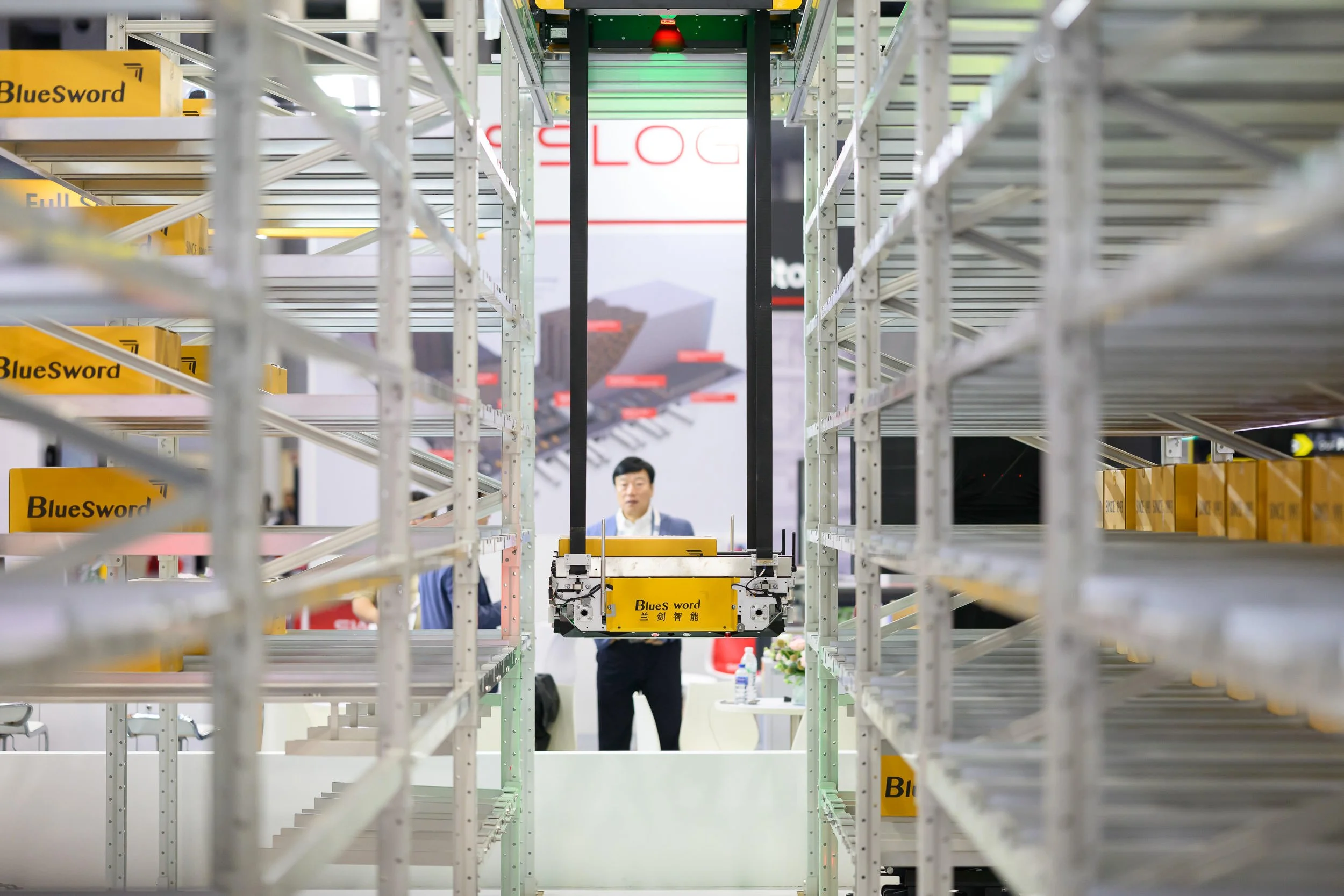 singapore_convention_photography_ 005.jpg