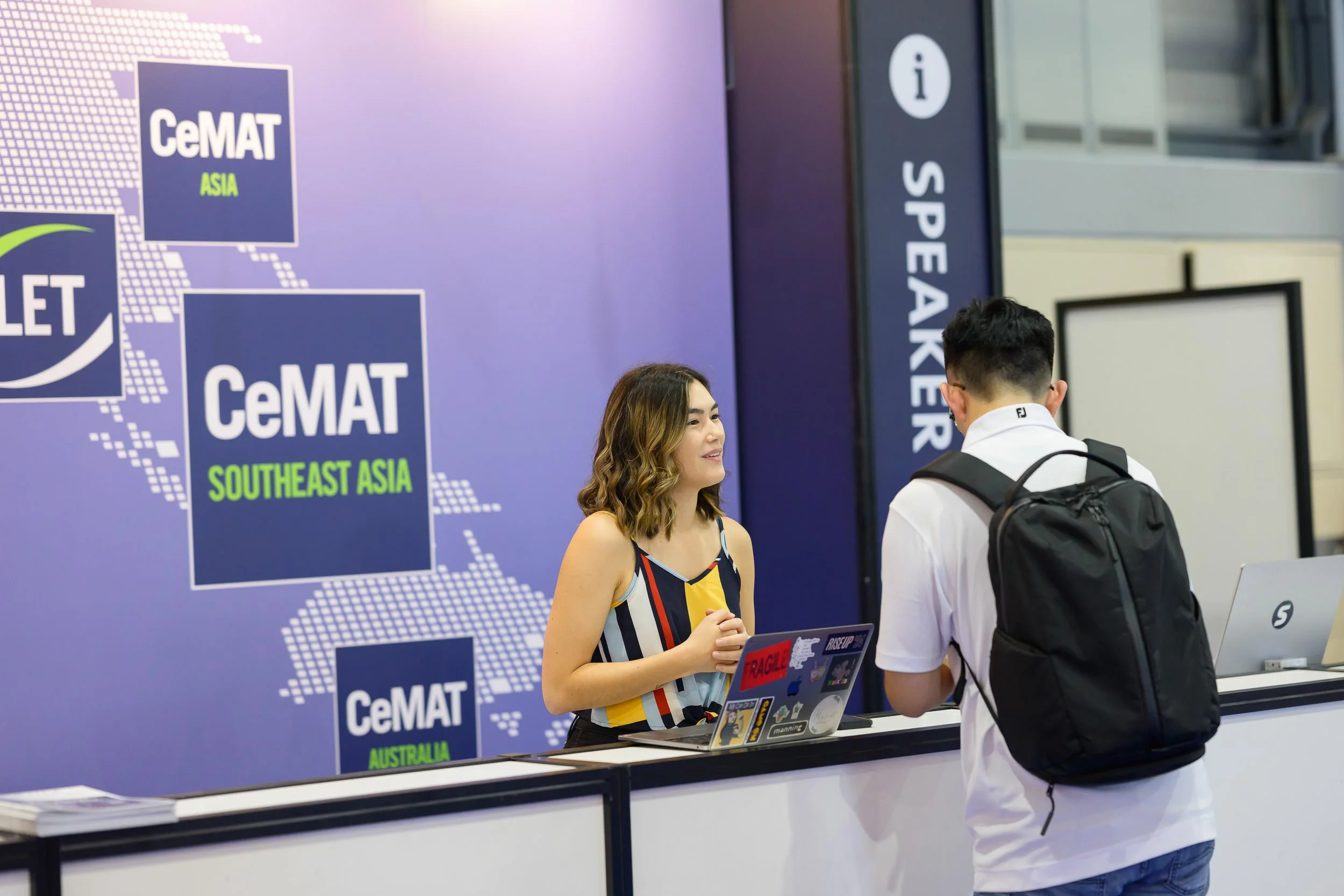 singapore_convention_photography_ 006.jpg