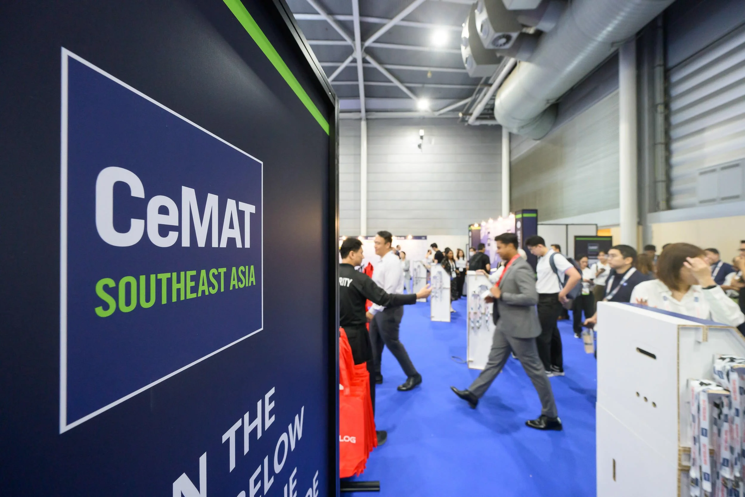 singapore_convention_photography_ 007.jpg