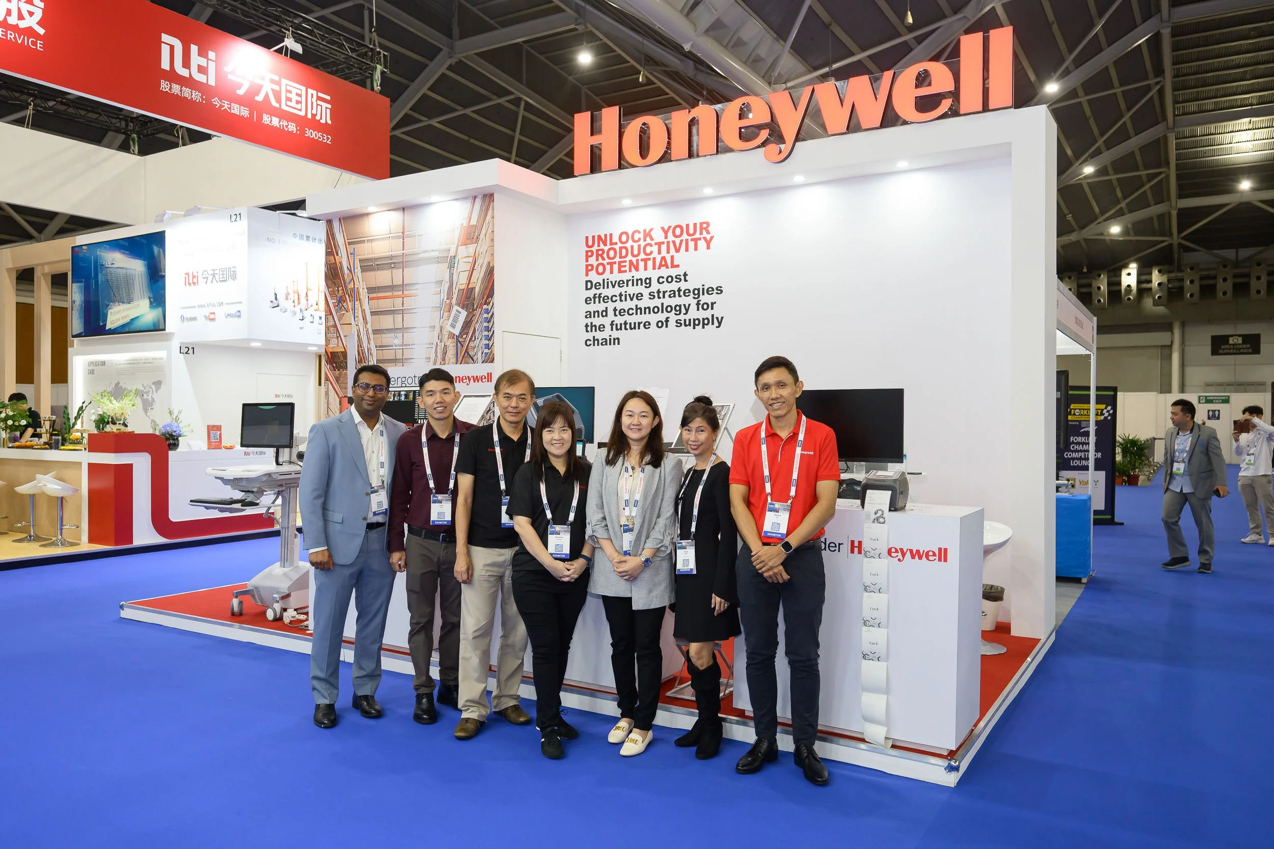 singapore_convention_photography_ 008.jpg