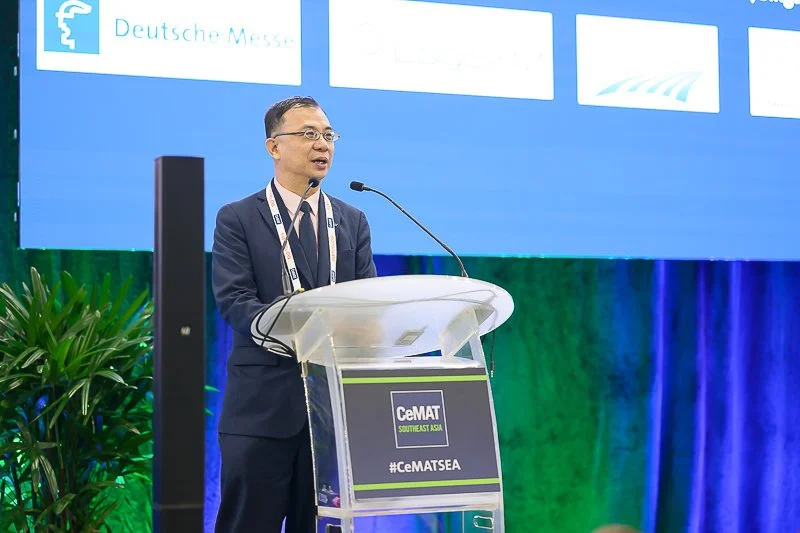 singapore_convention_photography_ 009.jpg