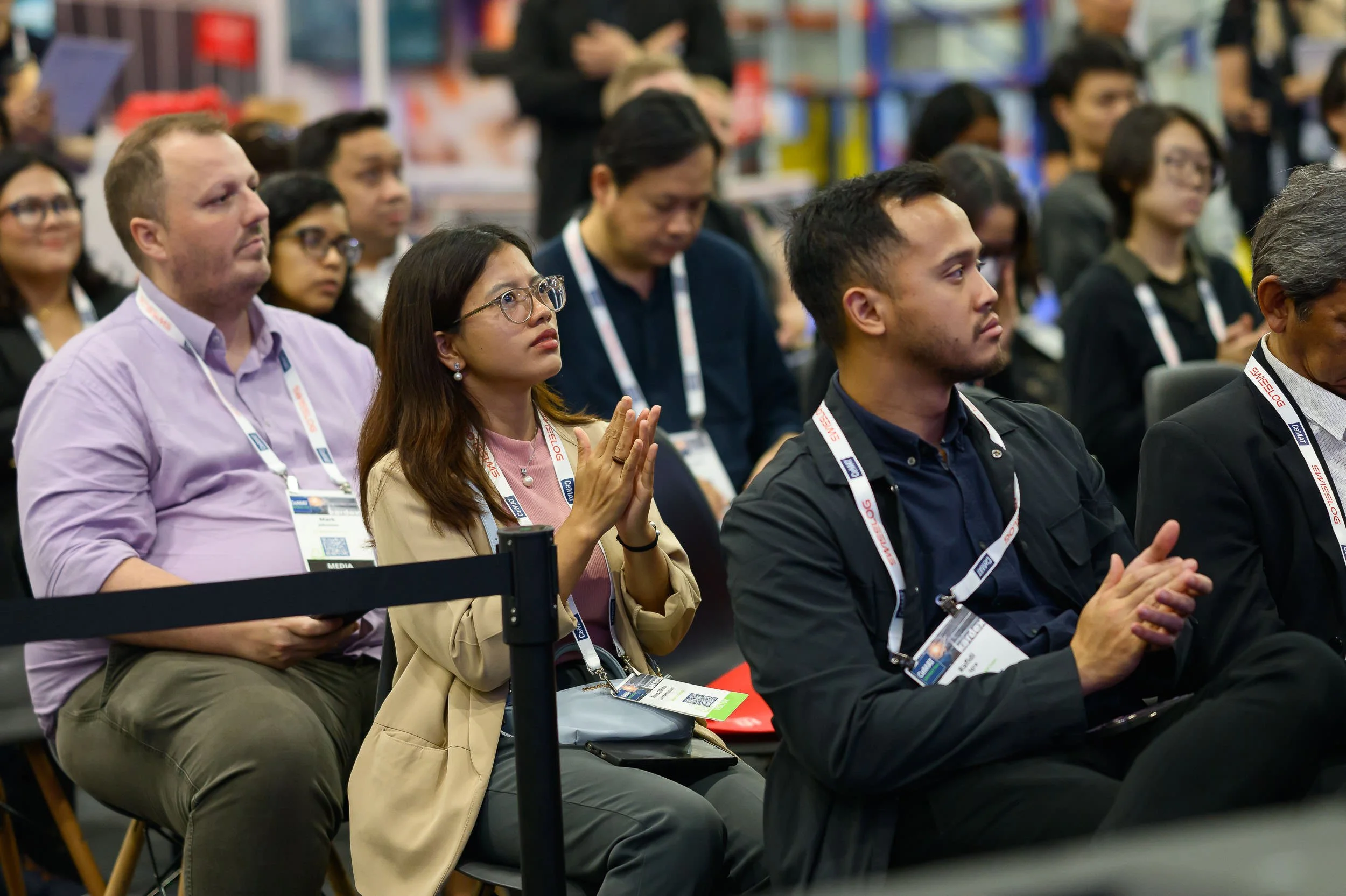 singapore_convention_photography_ 010.jpg