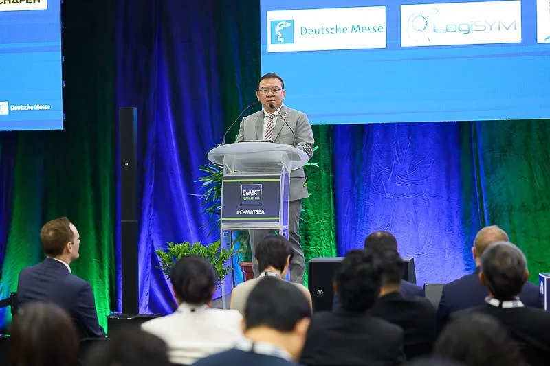 singapore_convention_photography_ 011.jpg