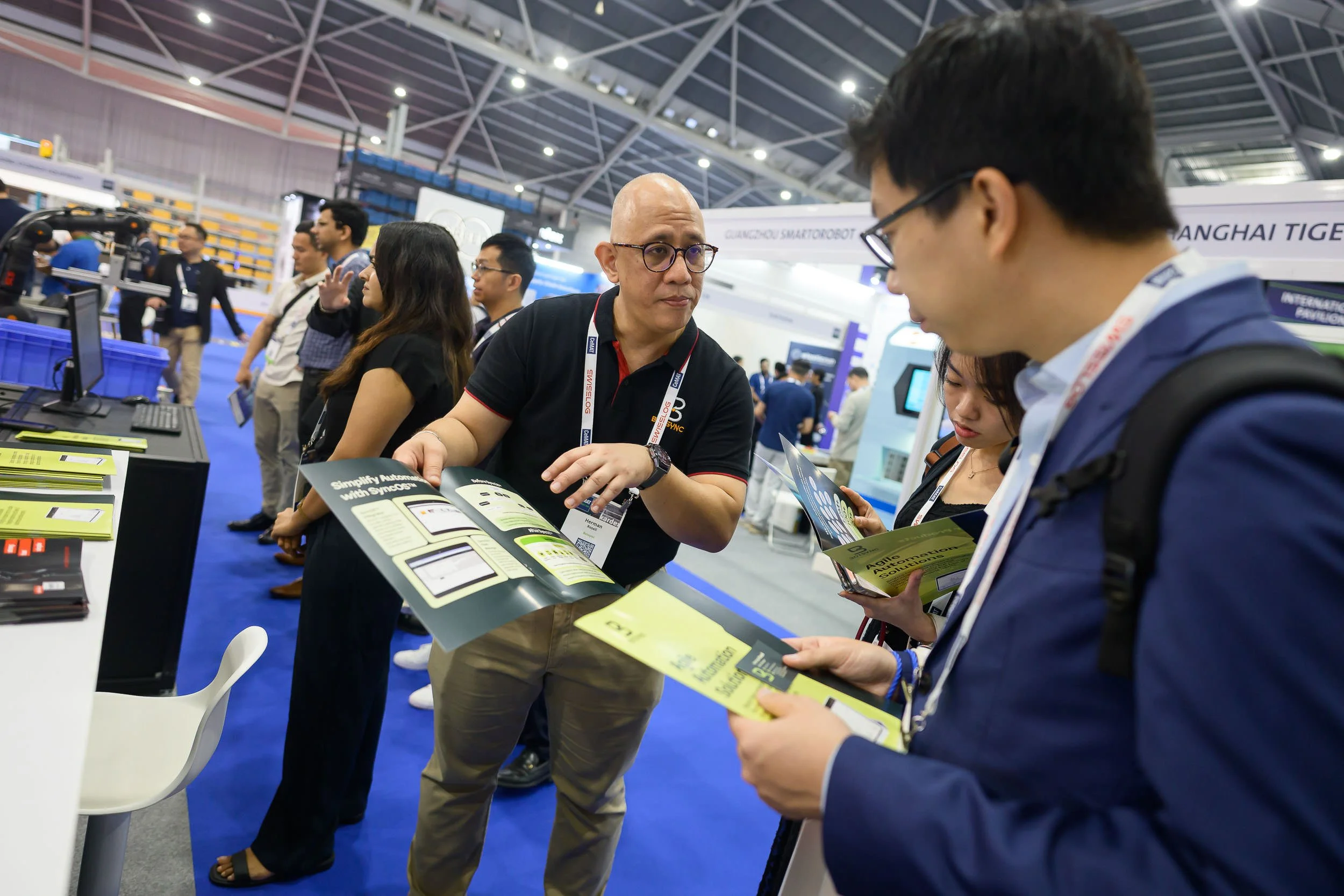 singapore_convention_photography_ 012.jpg