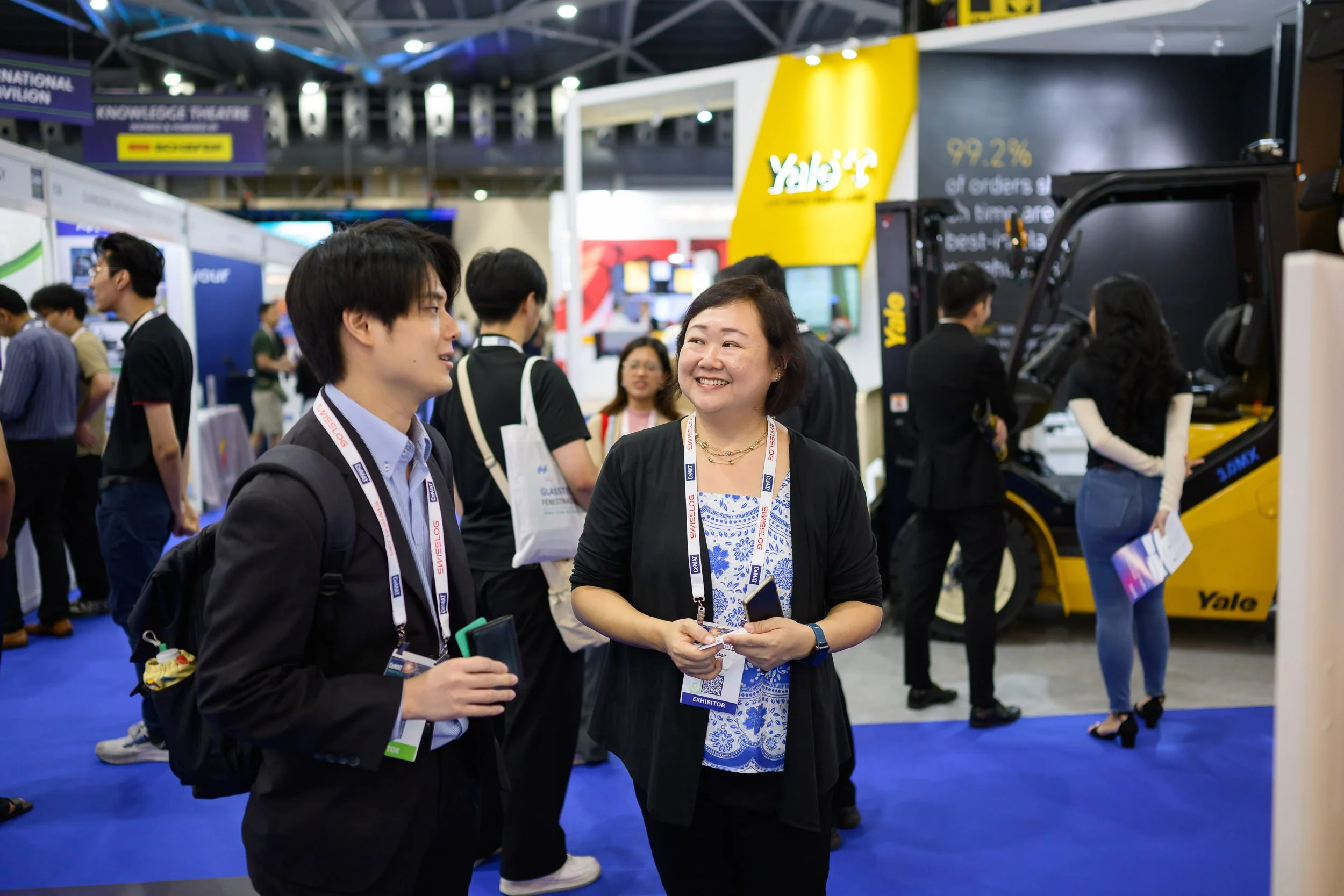 singapore_convention_photography_ 013.jpg