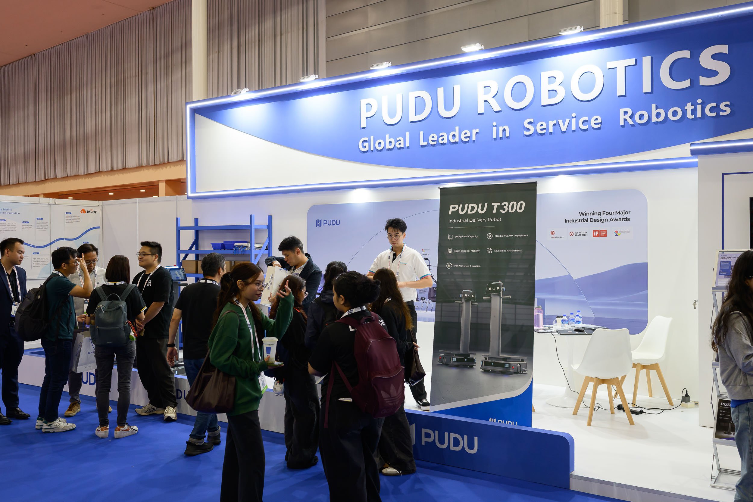 singapore_convention_photography_ 014.jpg