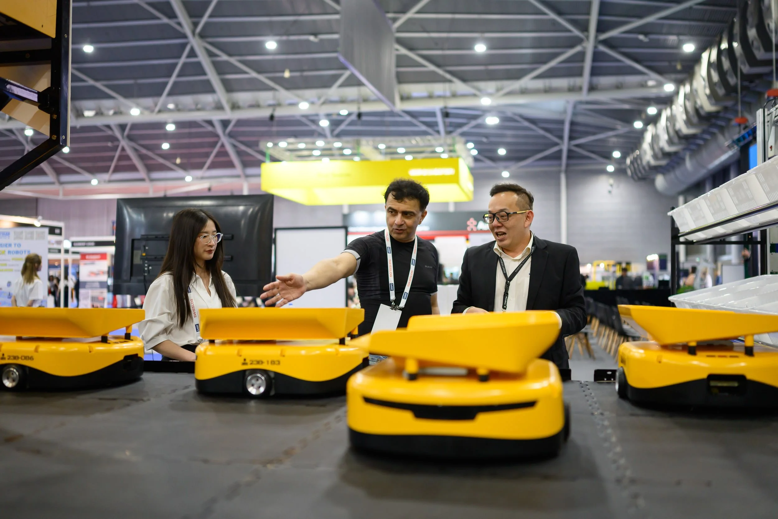 singapore_convention_photography_ 015.jpg
