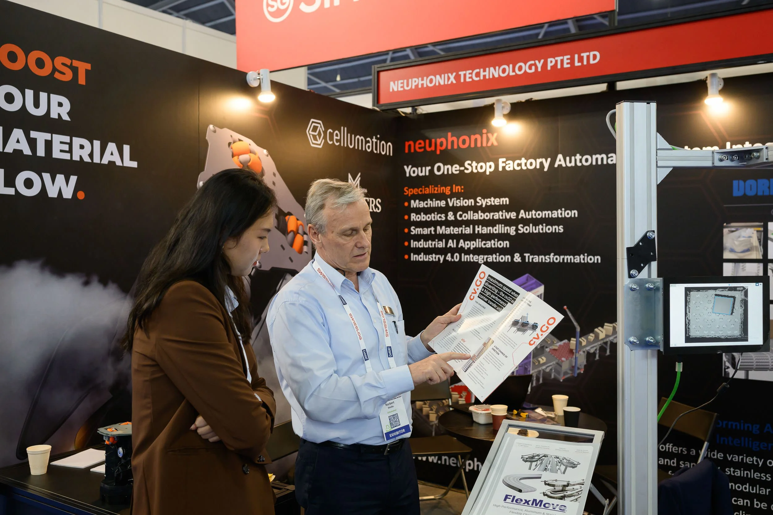 singapore_convention_photography_ 016.jpg