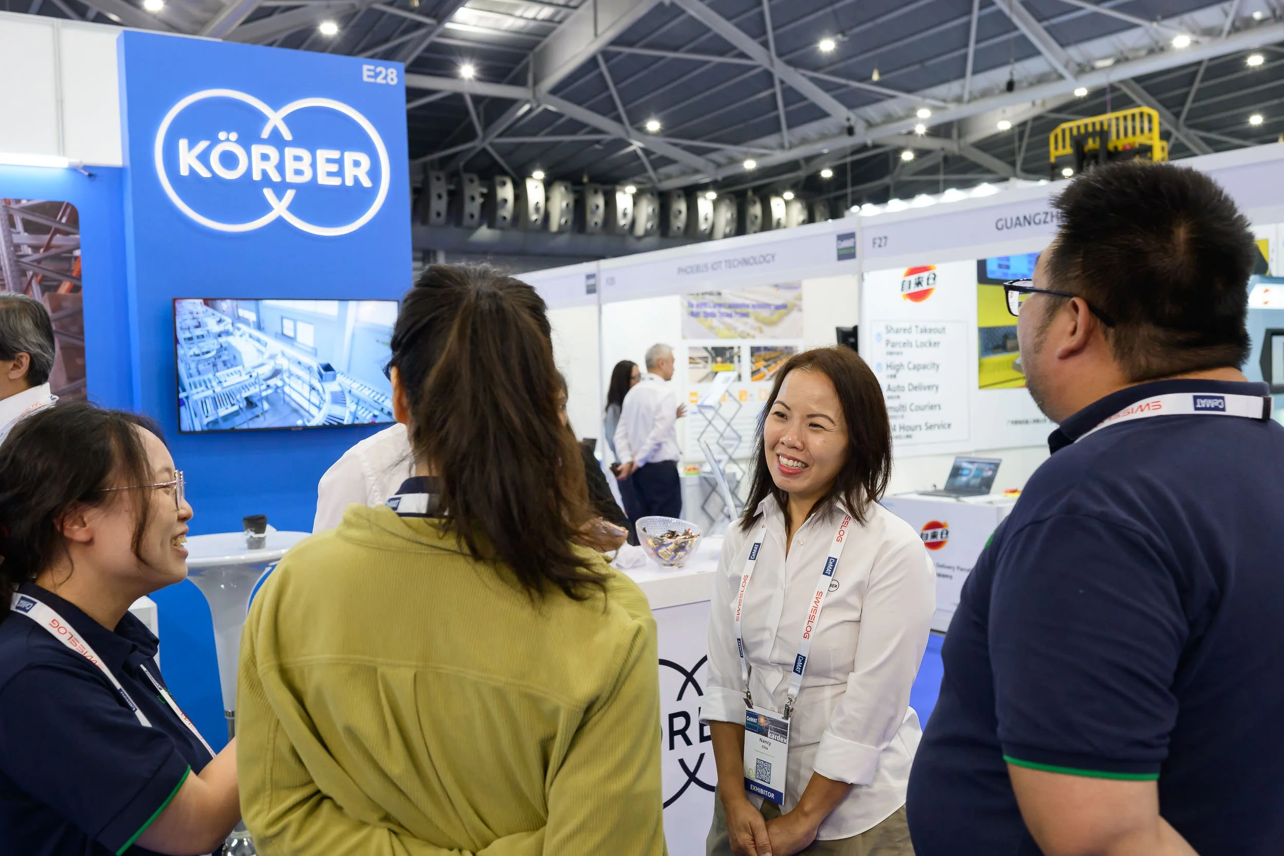 singapore_convention_photography_ 018.jpg