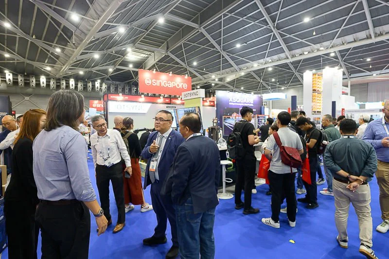 singapore_convention_photography_ 019.jpg
