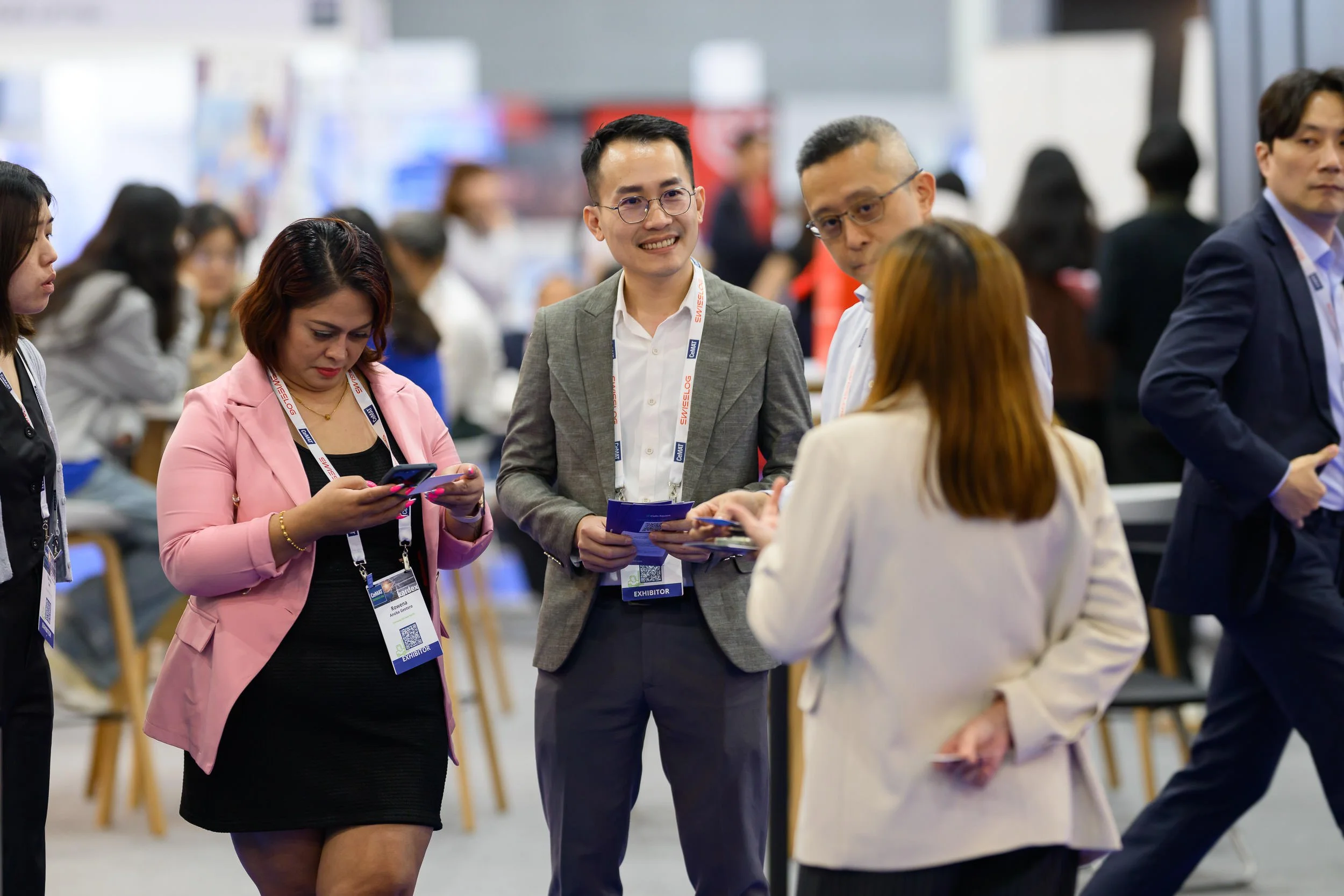 singapore_convention_photography_ 020.jpg