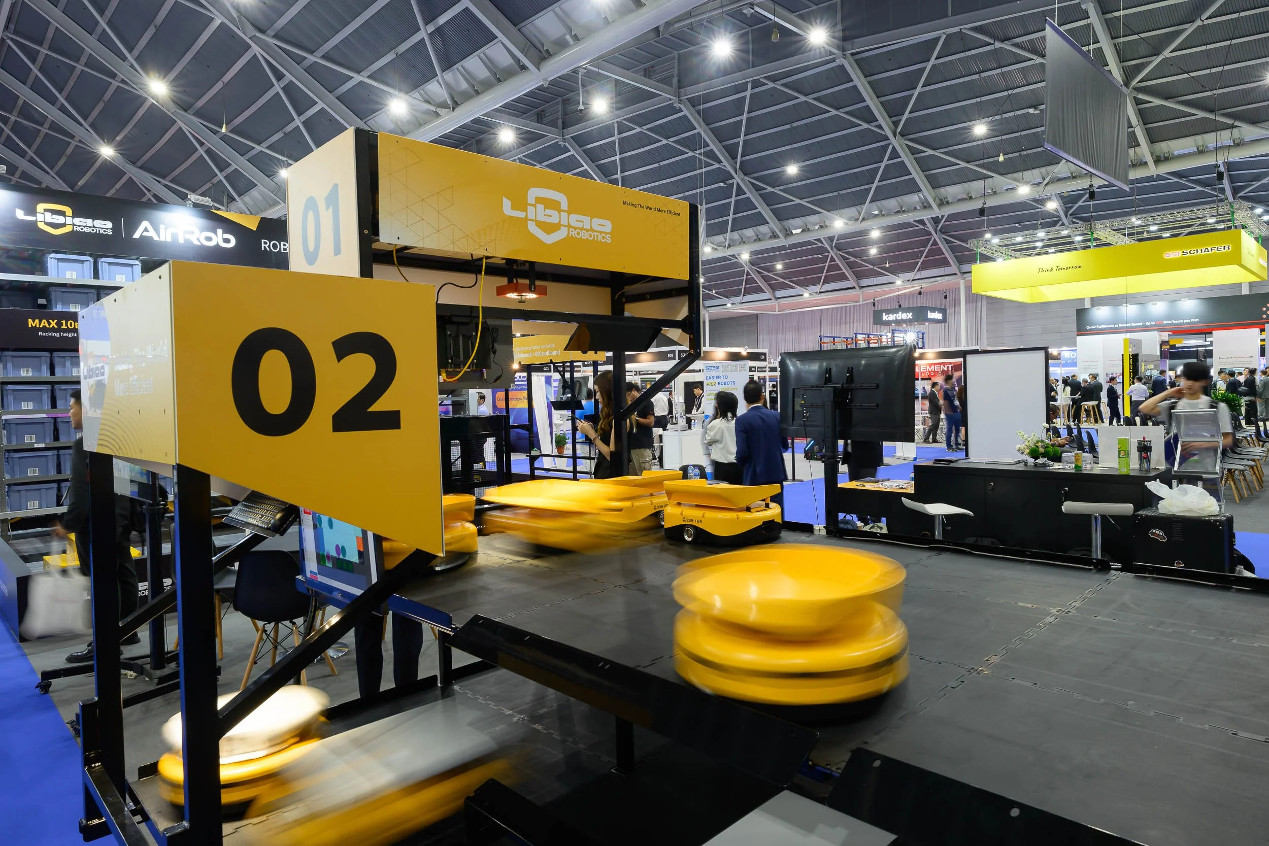 singapore_convention_photography_ 021.jpg