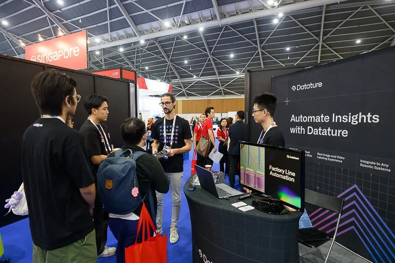 singapore_convention_photography_ 024.jpg
