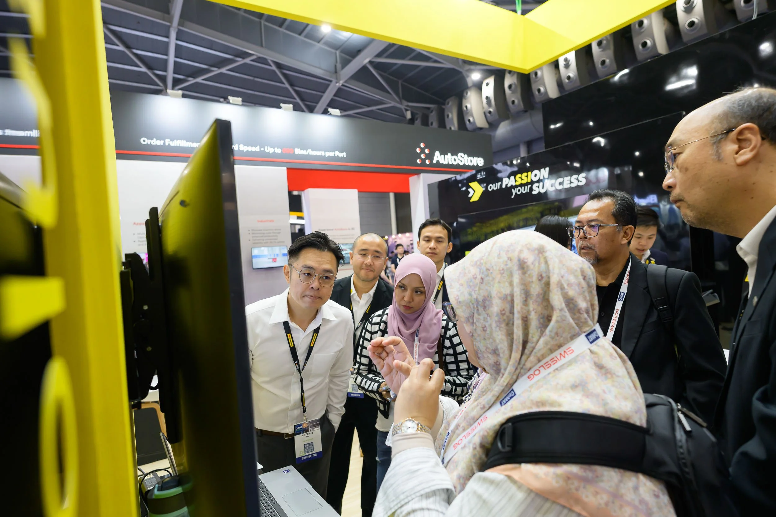 singapore_convention_photography_ 023.jpg