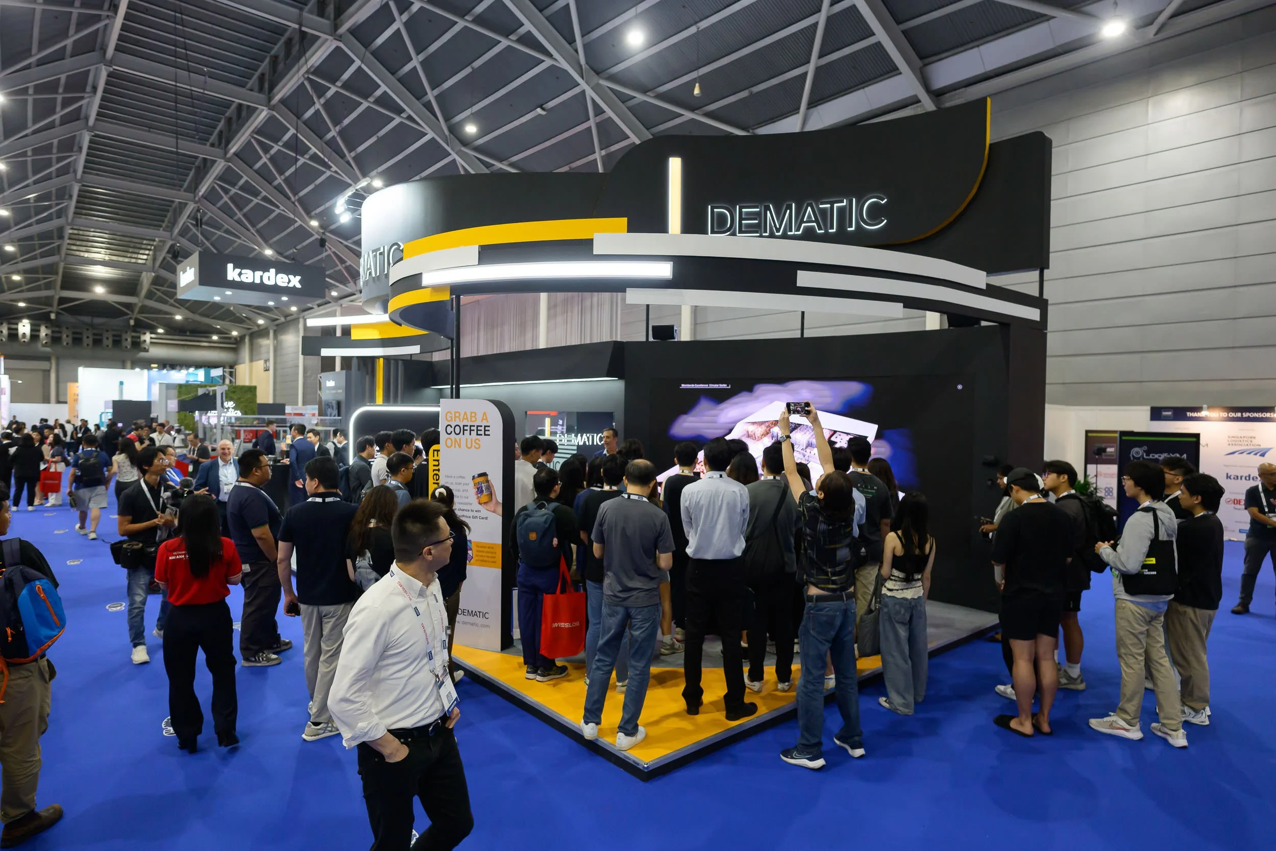 singapore_convention_photography_ 025.jpg