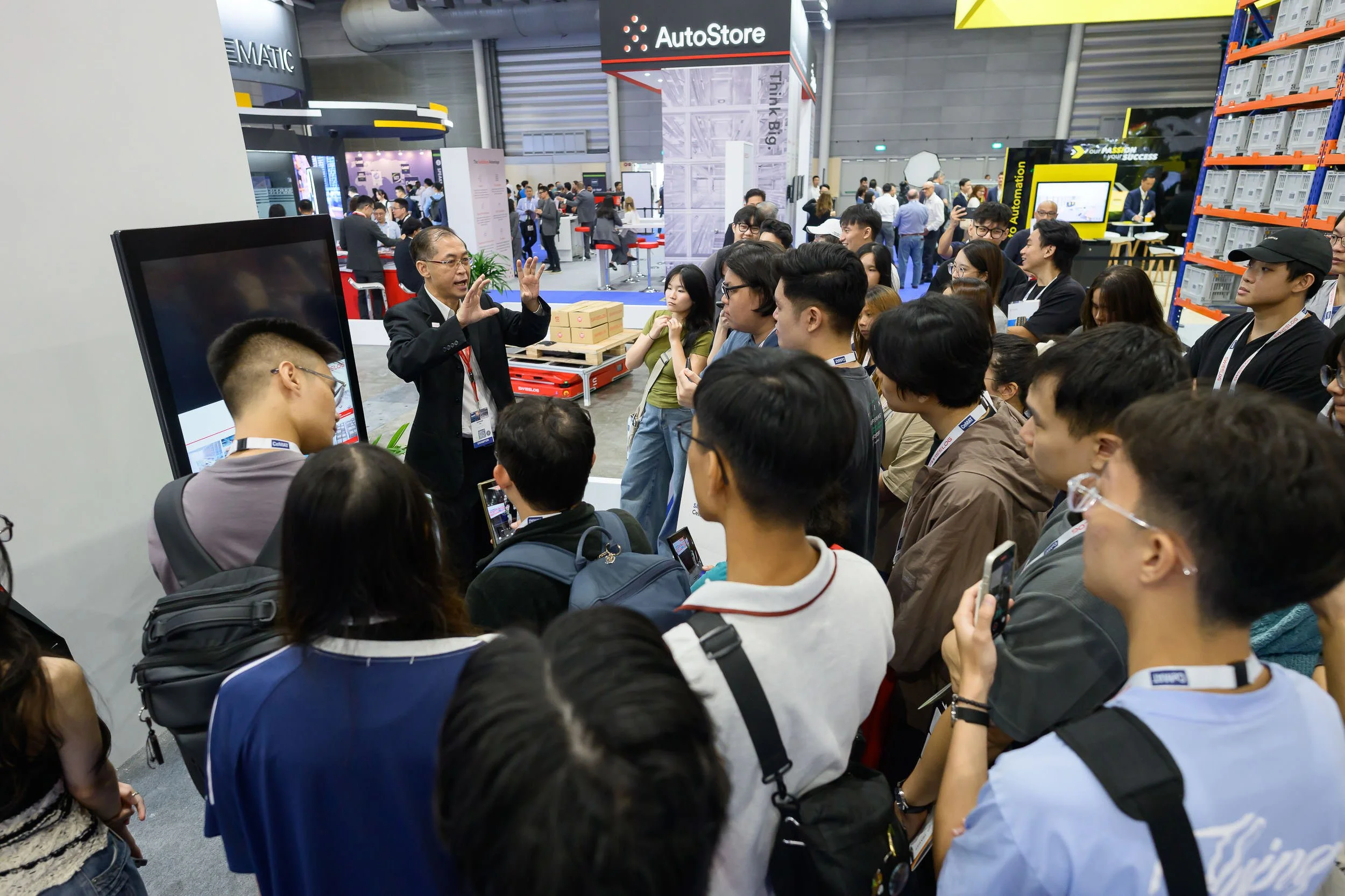 singapore_convention_photography_ 026.jpg