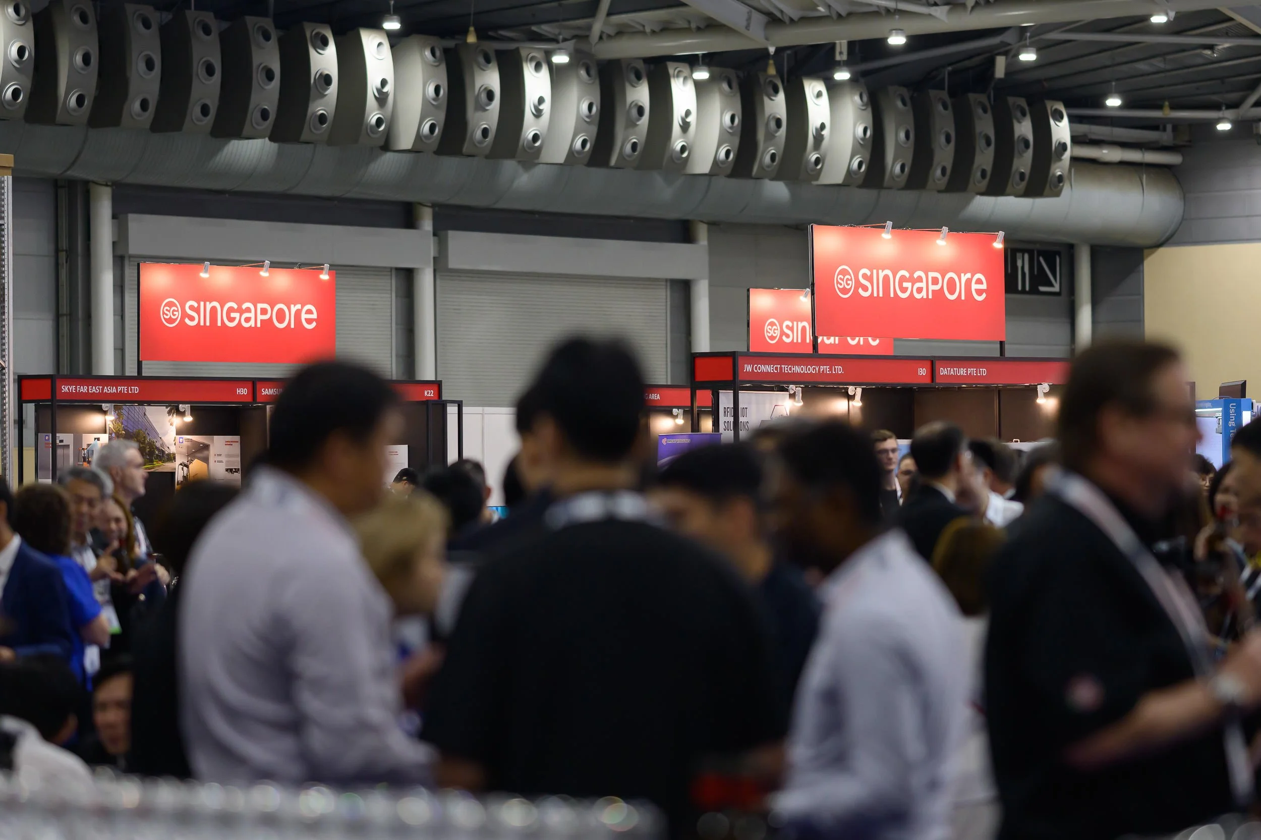 singapore_convention_photography_ 027.jpg
