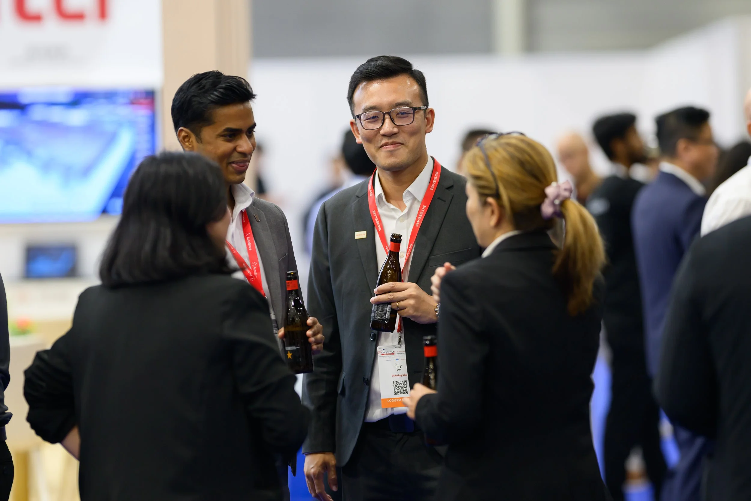 singapore_convention_photography_ 028.jpg