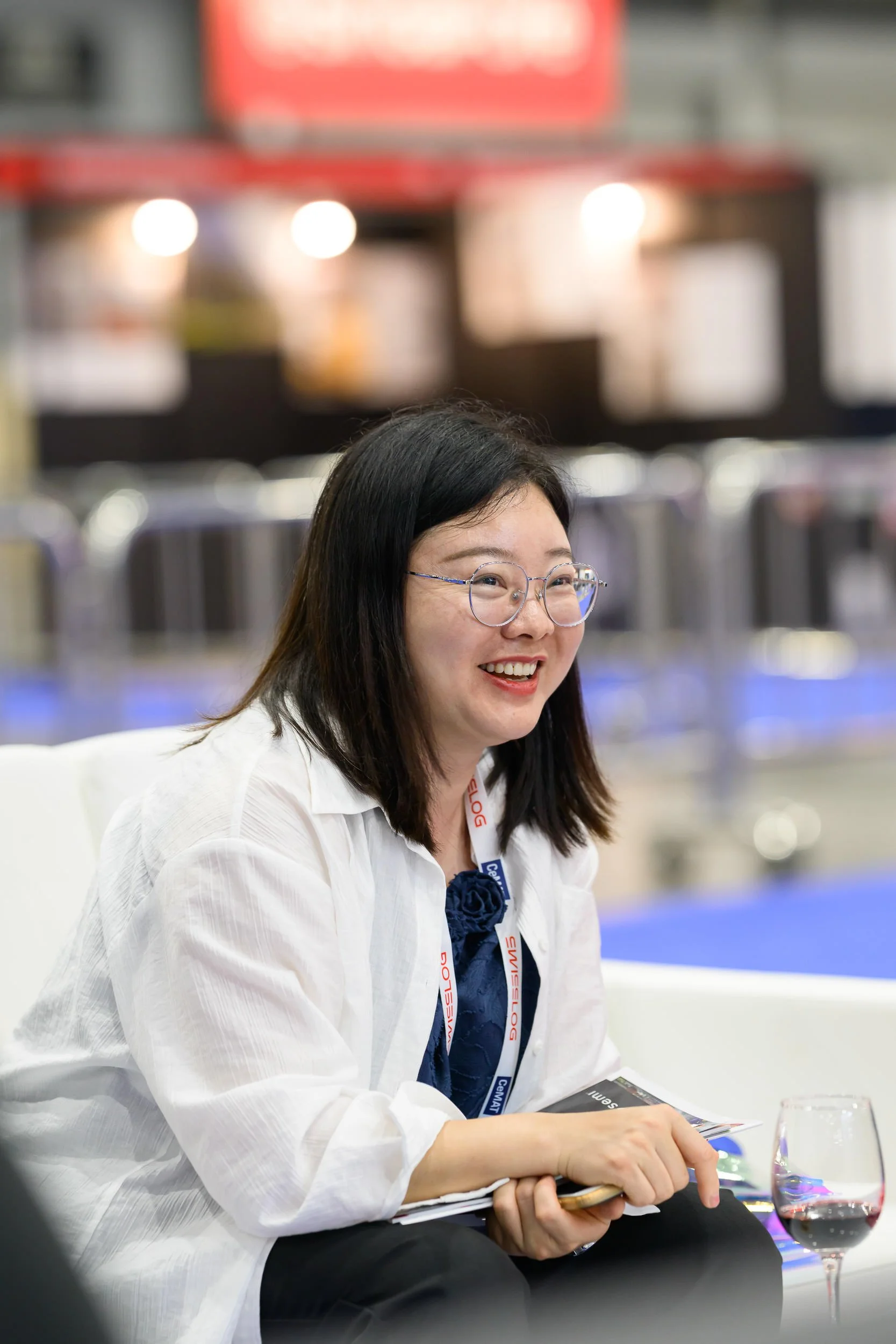 singapore_convention_photography_ 029.jpg
