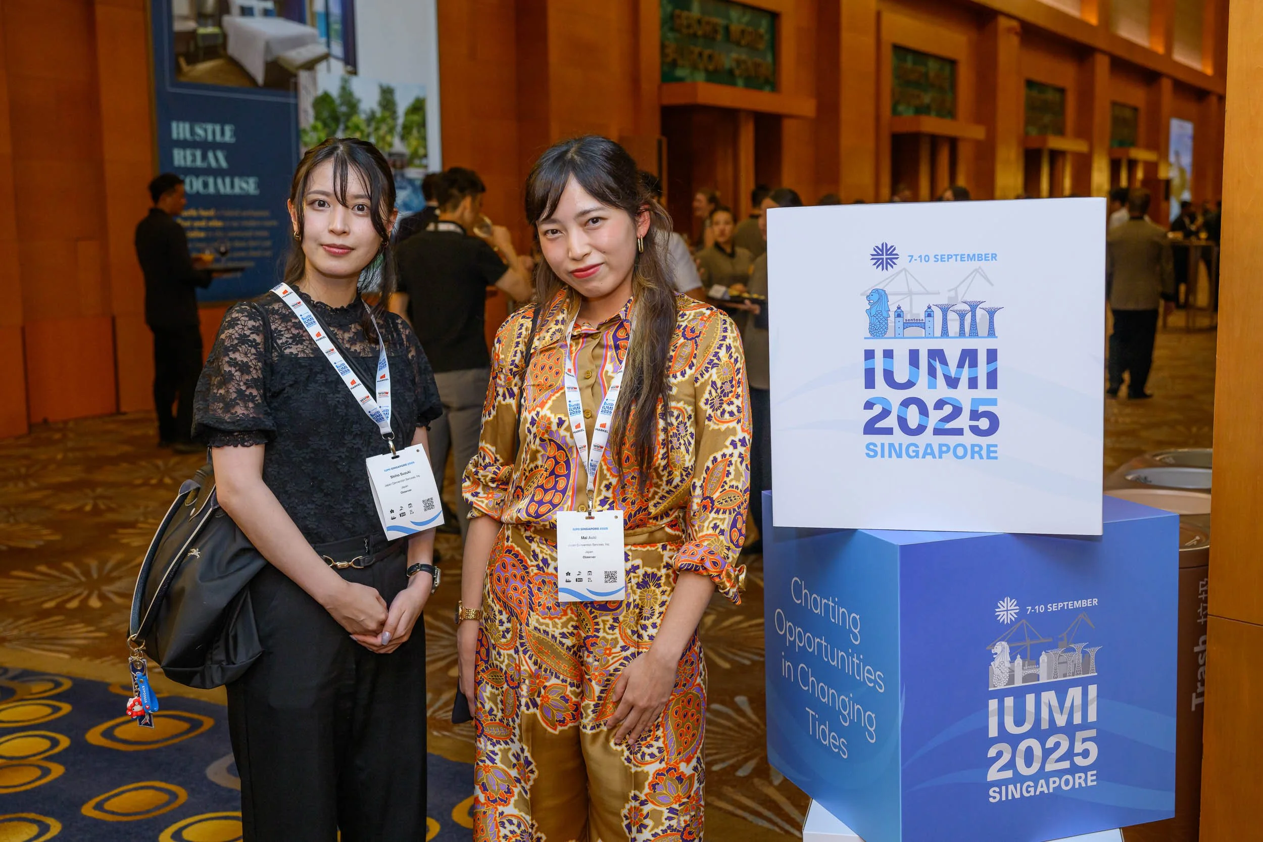 singapore_conference_photography_ 001.jpg