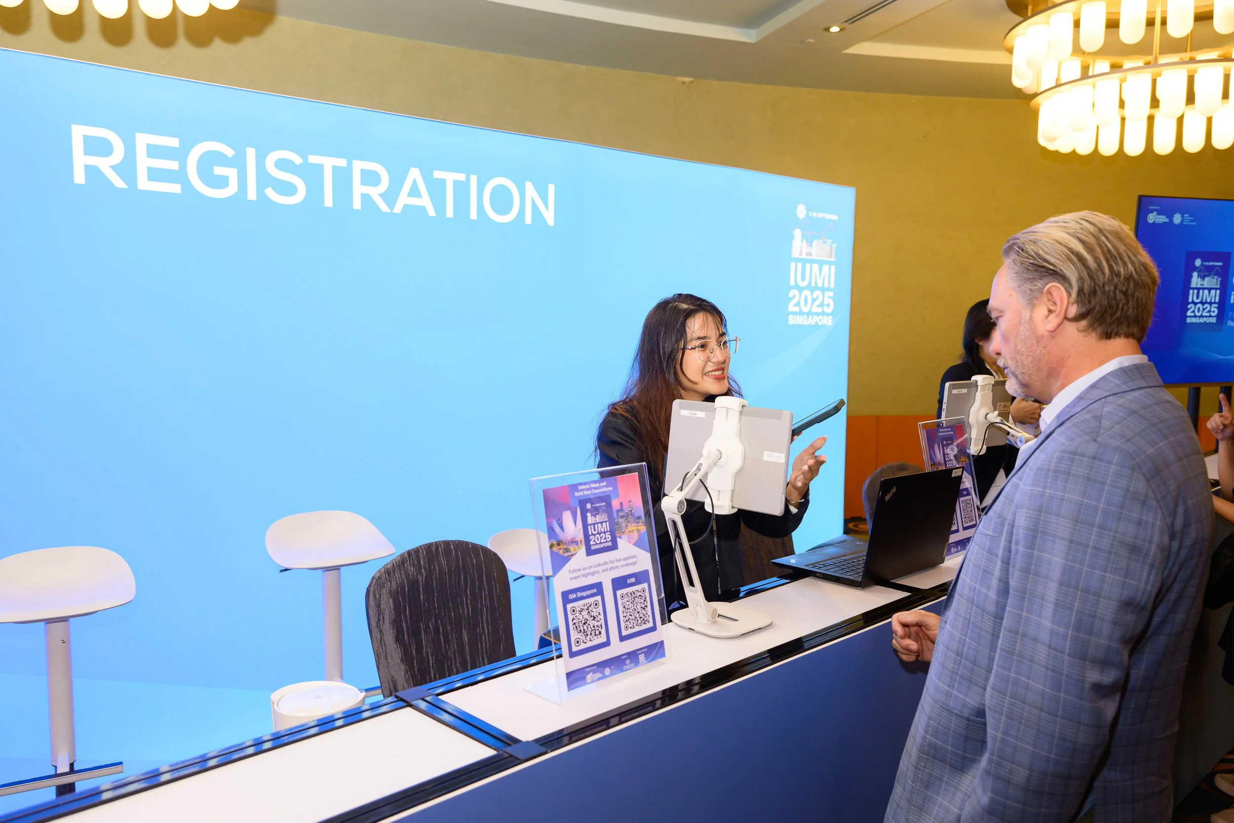 singapore_conference_photography_ 002.jpg