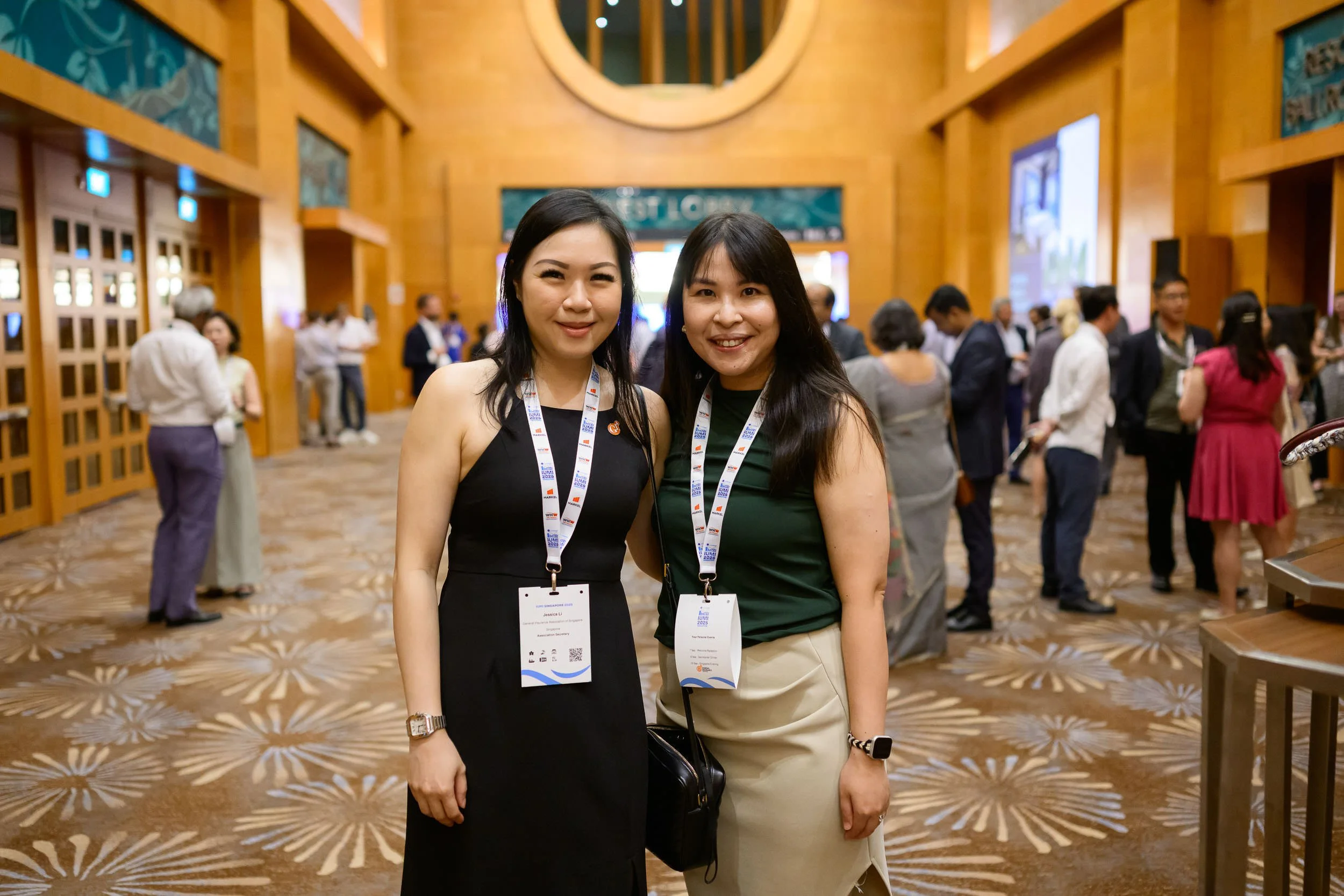 singapore_conference_photography_ 004.jpg