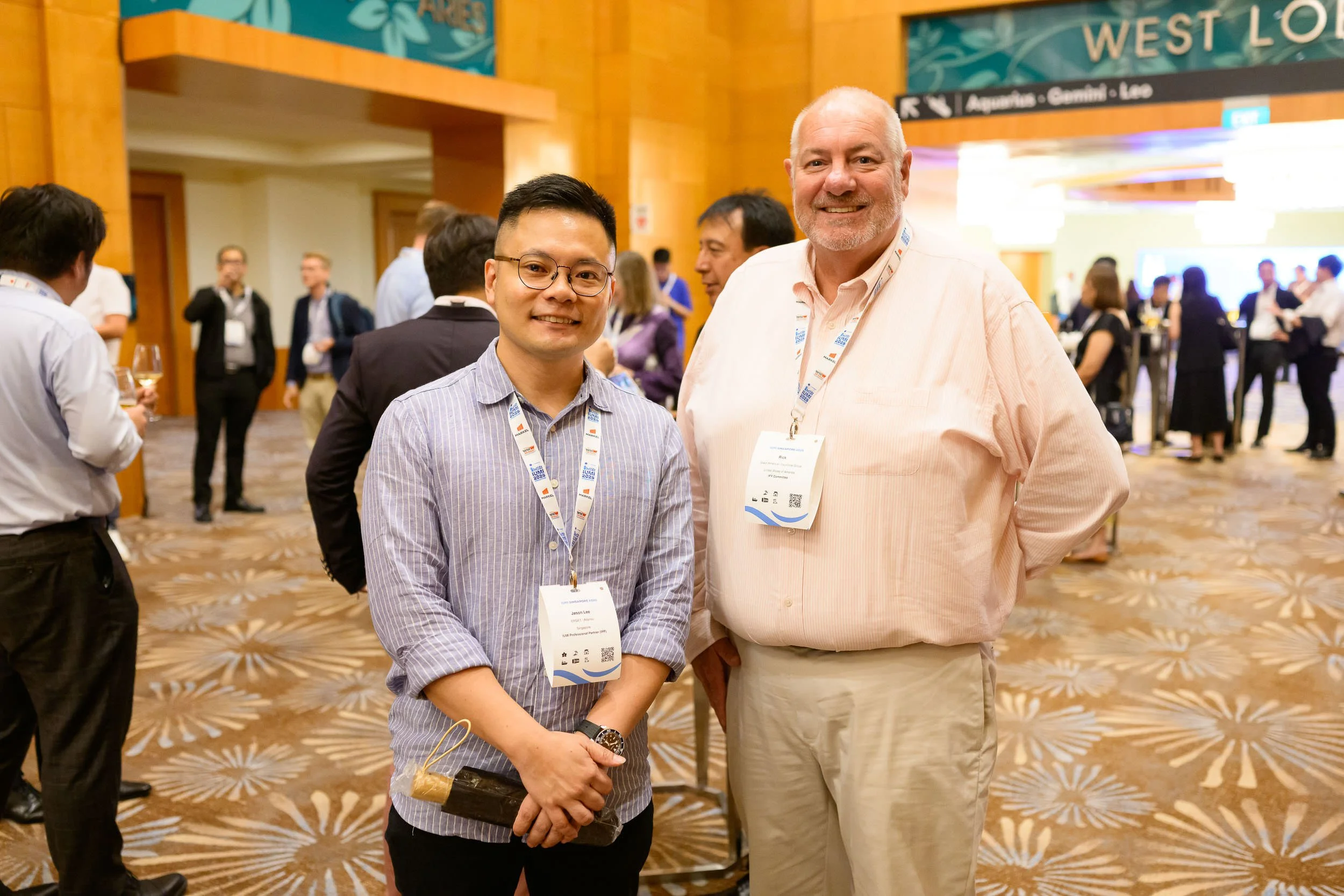 singapore_conference_photography_ 005.jpg