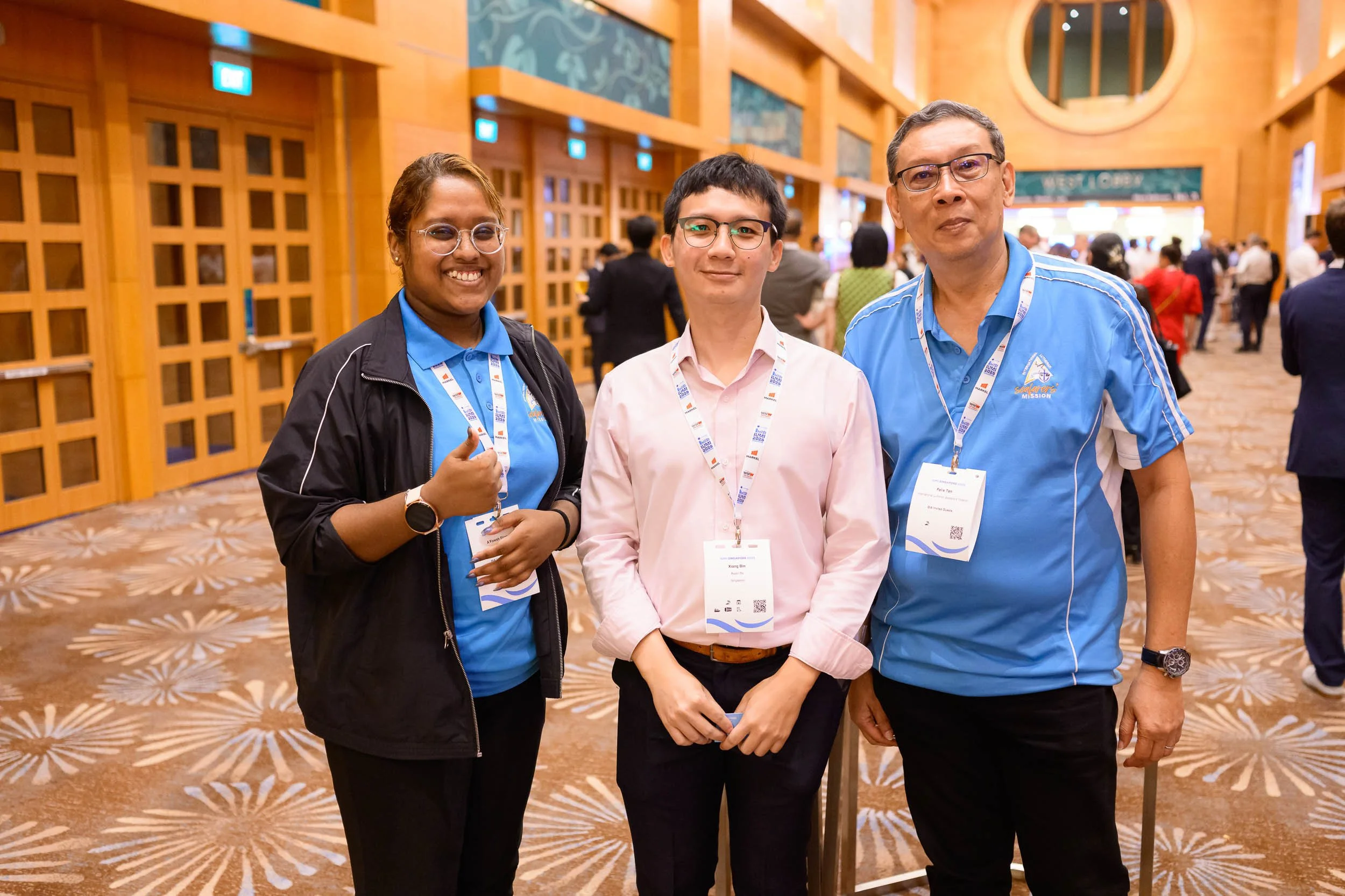 singapore_conference_photography_ 006.jpg