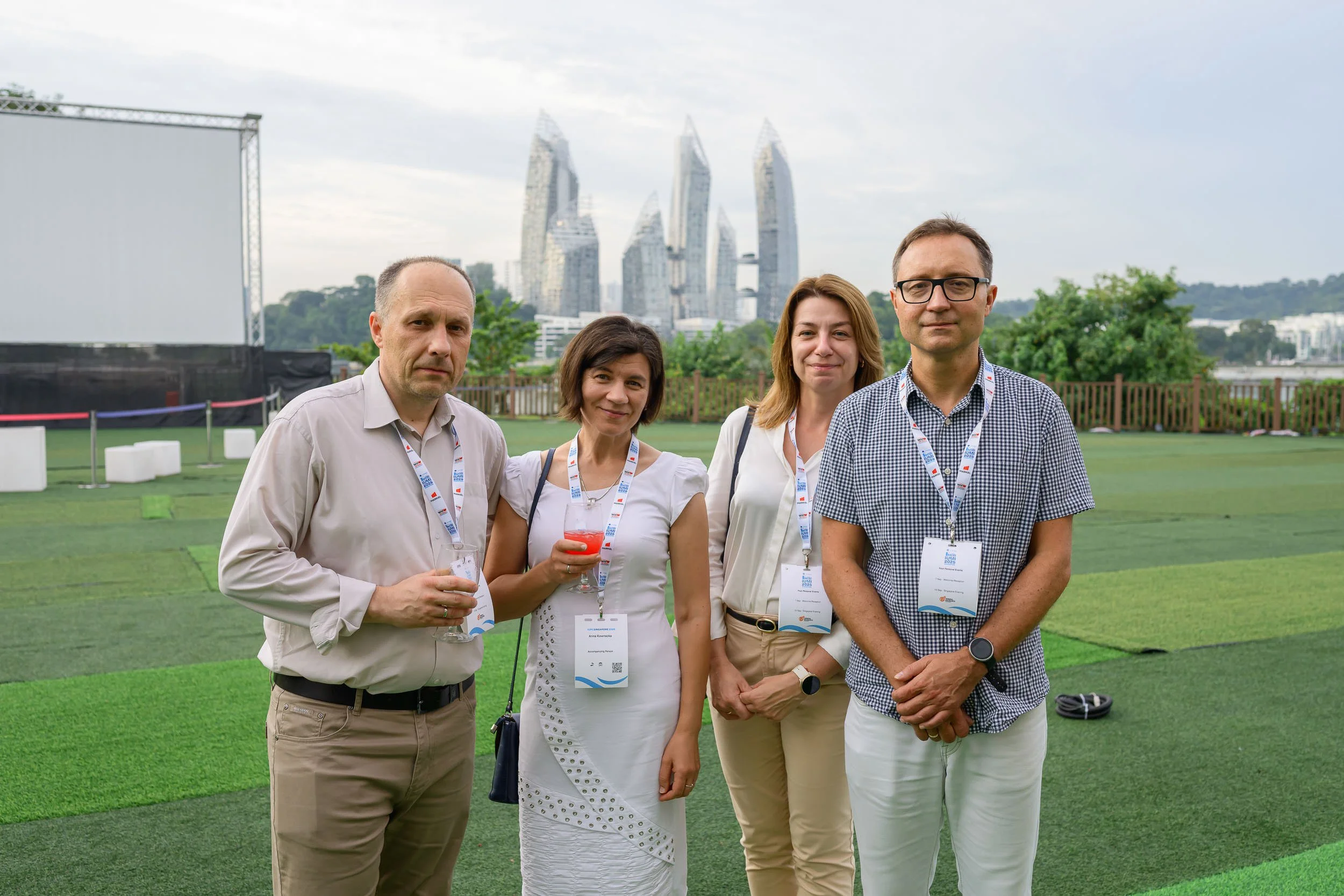 singapore_conference_photography_ 007.jpg