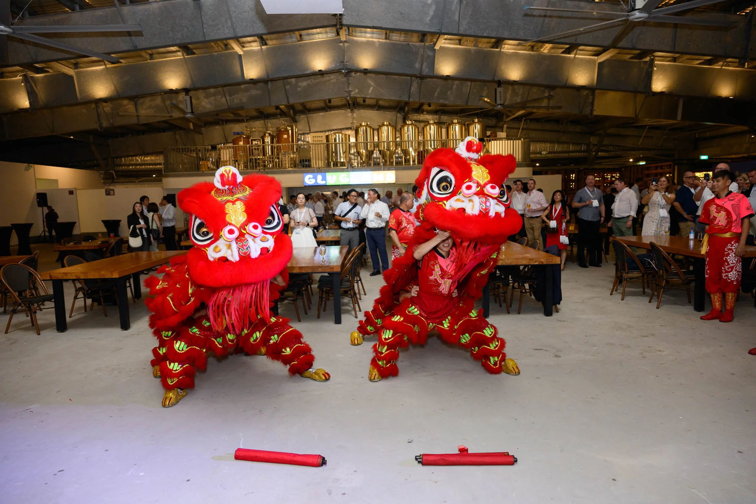 singapore_conference_photography_ 010.jpg