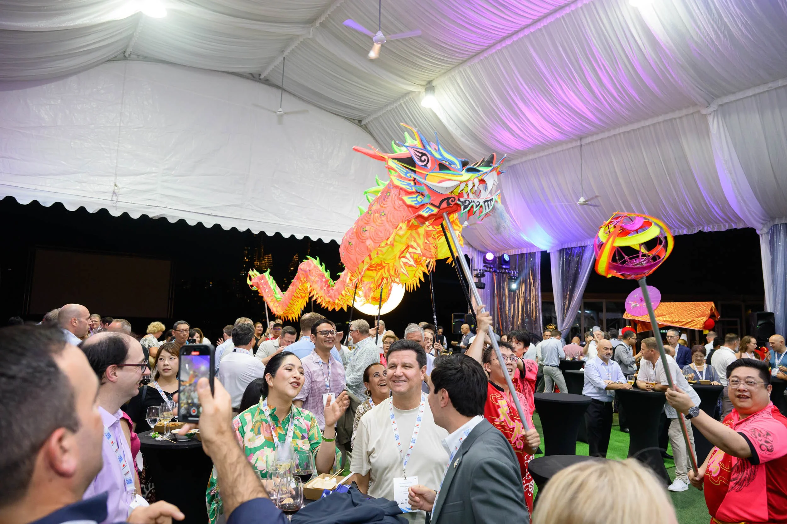 singapore_conference_photography_ 011.jpg