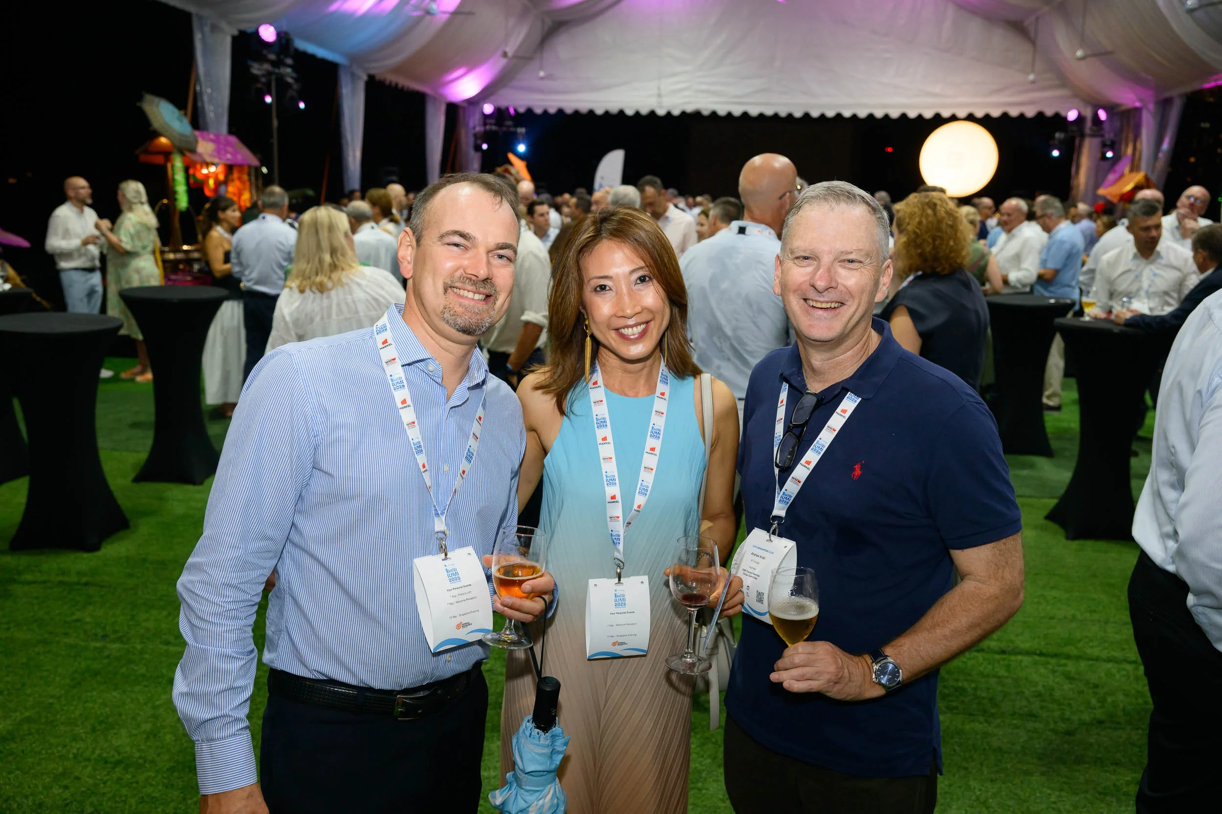 singapore_conference_photography_ 013.jpg
